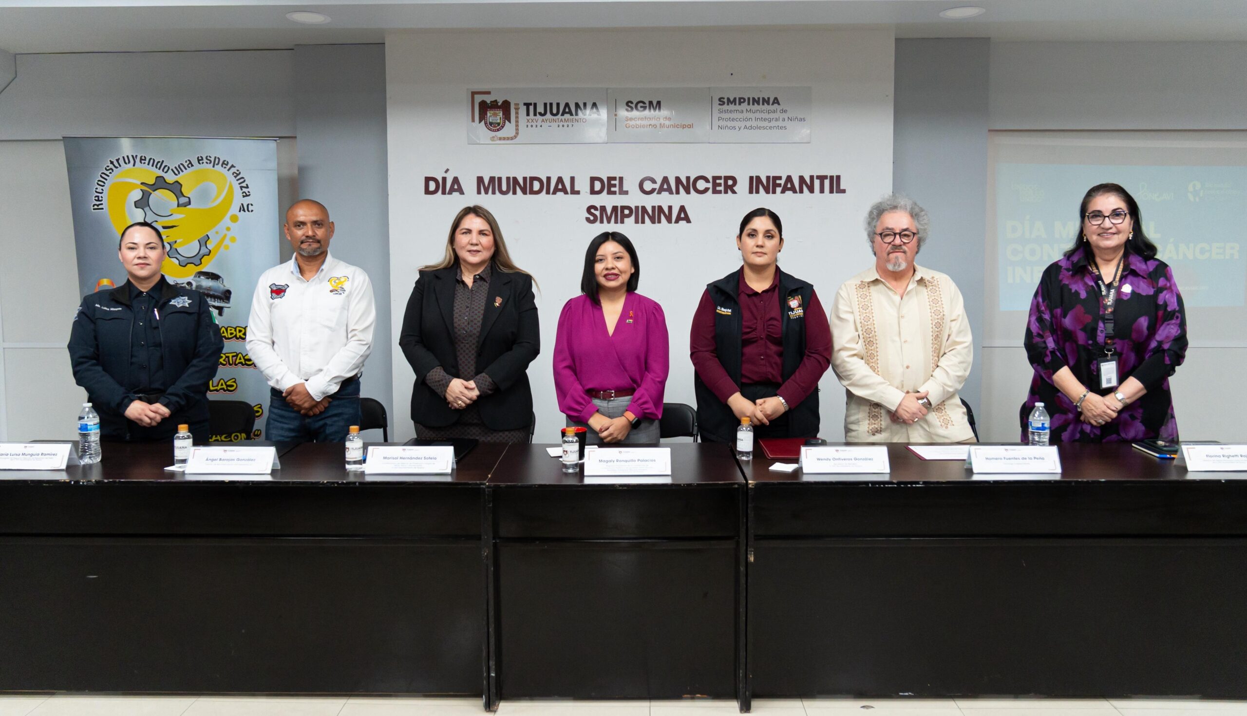 Noticias de Actualidad de México y el Mundo -