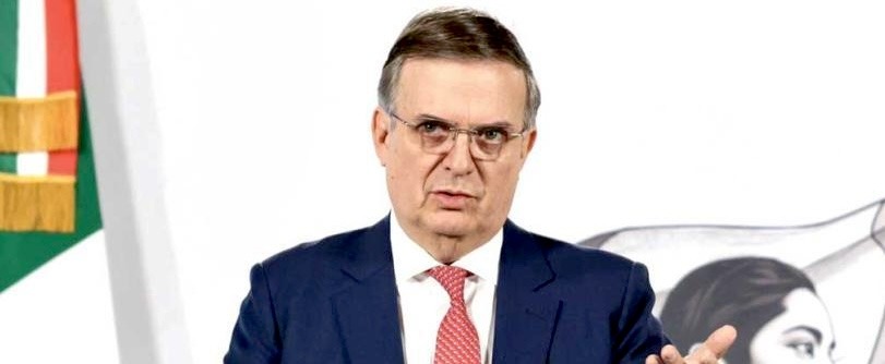 Noticias de Actualidad de México y el Mundo -