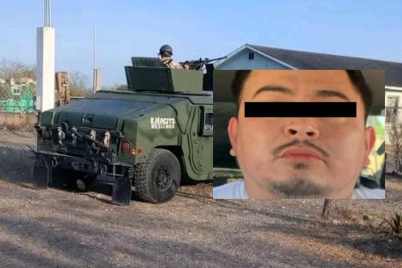 Noticias de Actualidad de México y el Mundo -