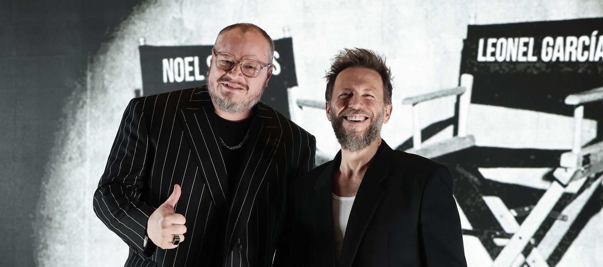 Noticias de Actualidad de México y el Mundo -