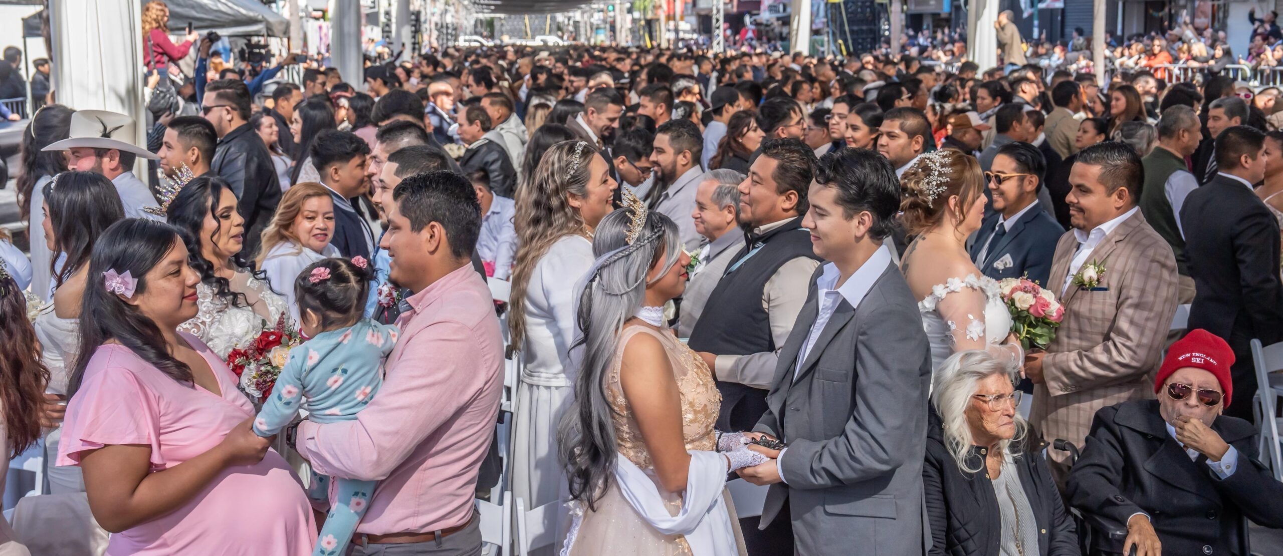 Noticias de Actualidad de México y el Mundo -