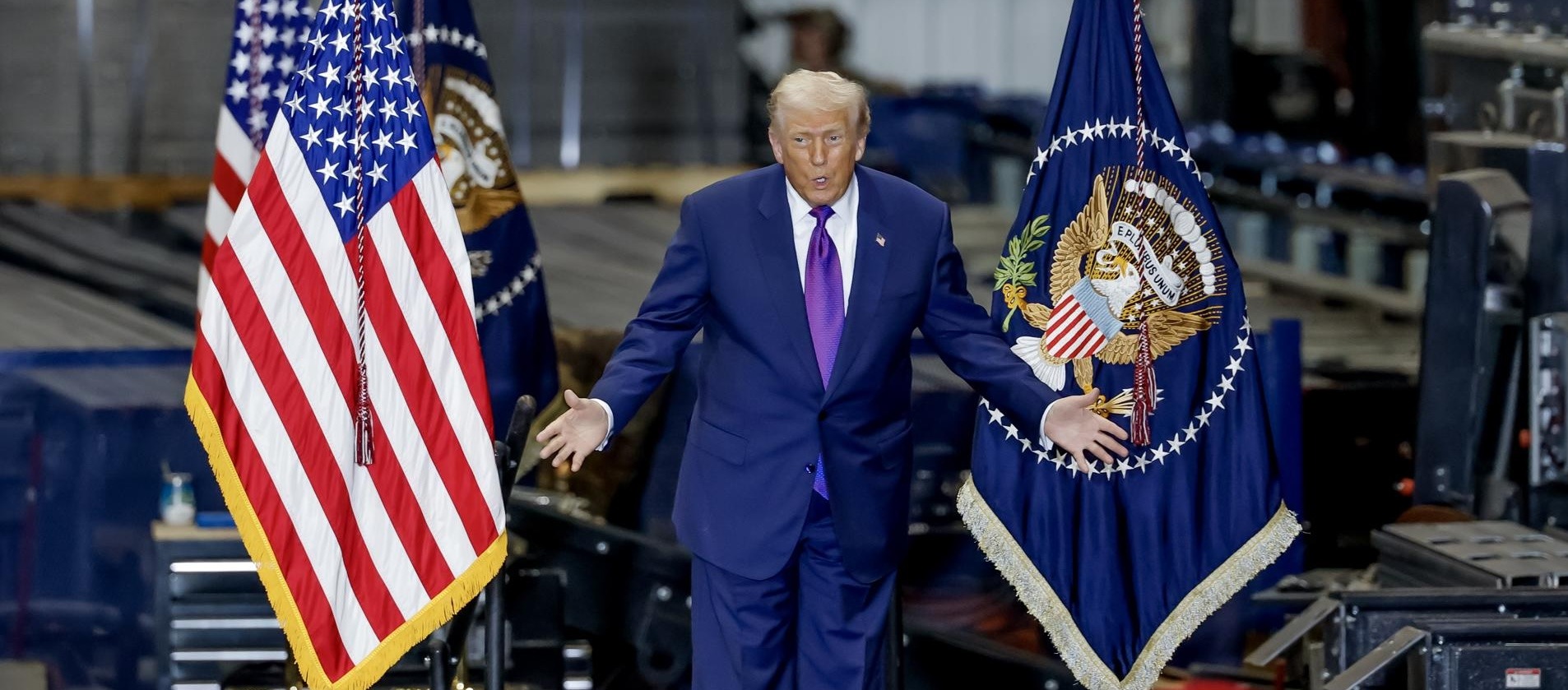 Noticias de Actualidad de México y el Mundo -