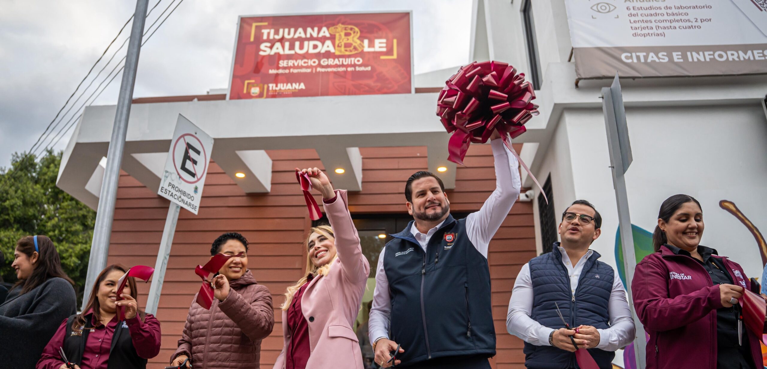 Noticias de Actualidad de México y el Mundo -