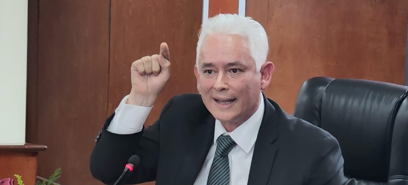 Noticias de Actualidad de México y el Mundo -