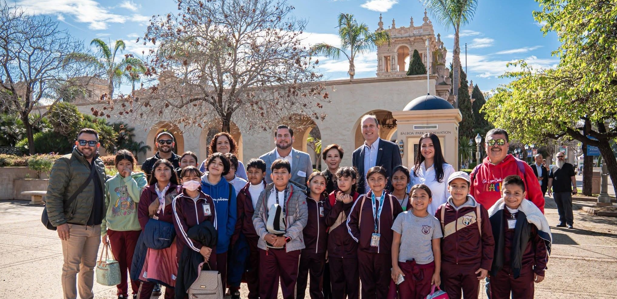 Noticias de Actualidad de México y el Mundo -