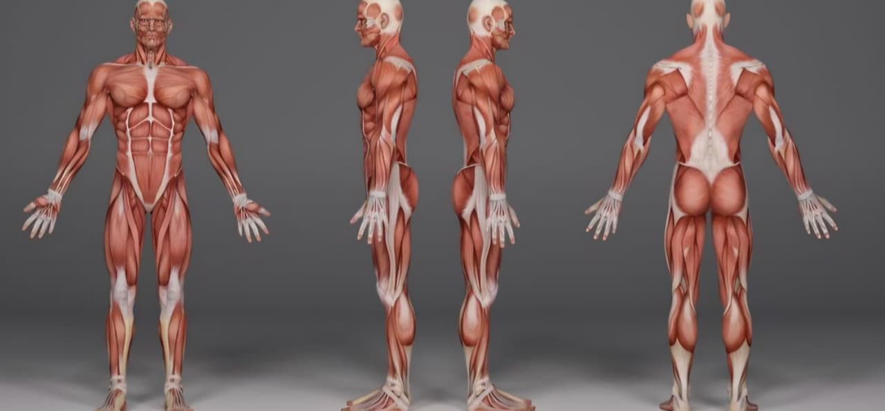 Noticias de Actualidad de México y el Mundo -