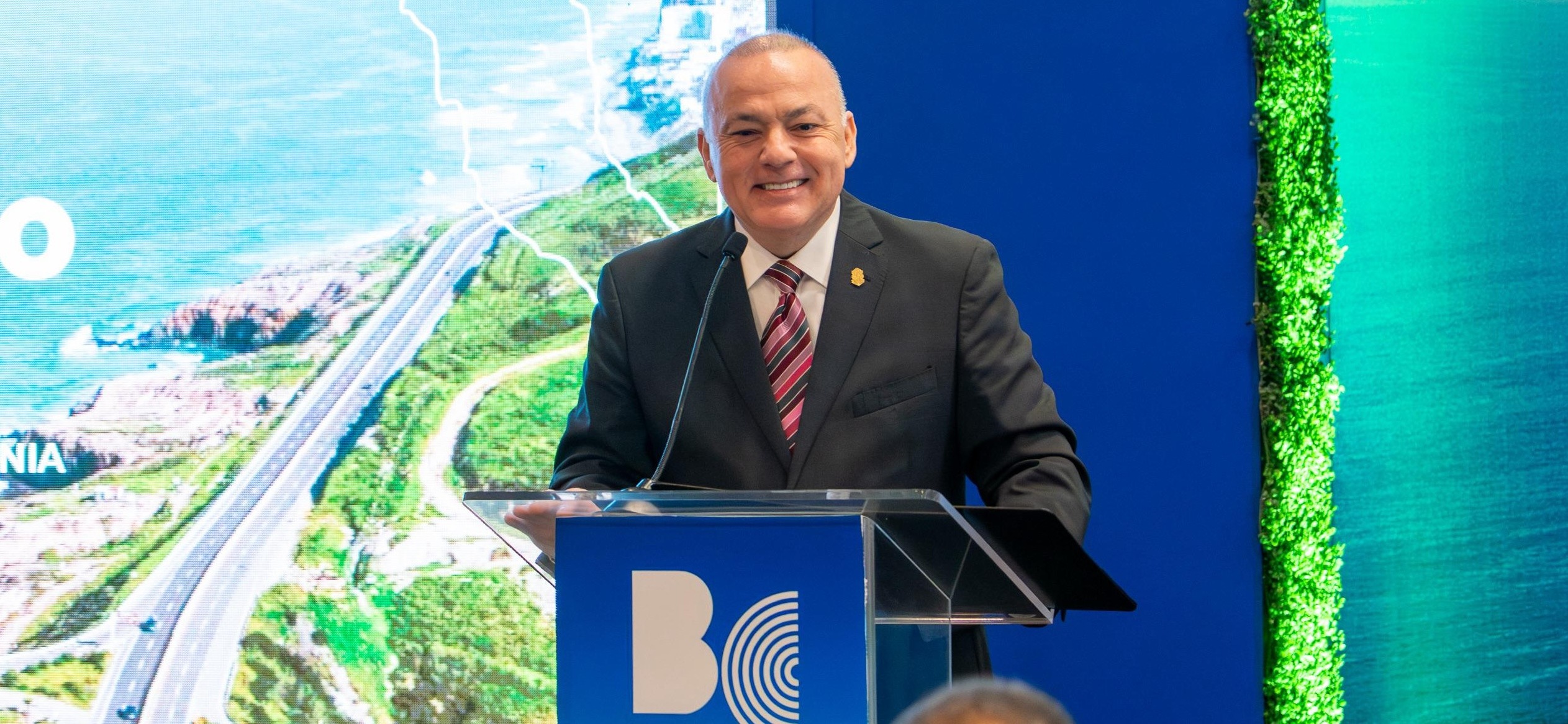 Noticias de Actualidad de México y el Mundo -