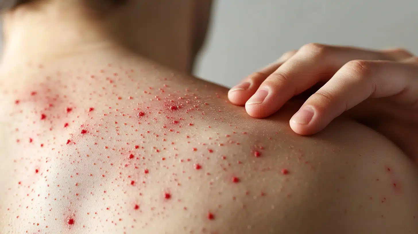 Noticias de Actualidad de México y el Mundo -