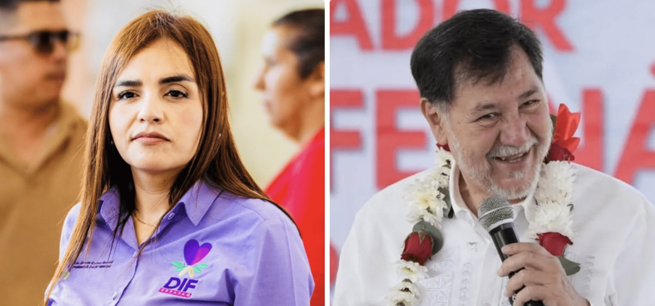 Noticias de Actualidad de México y el Mundo -