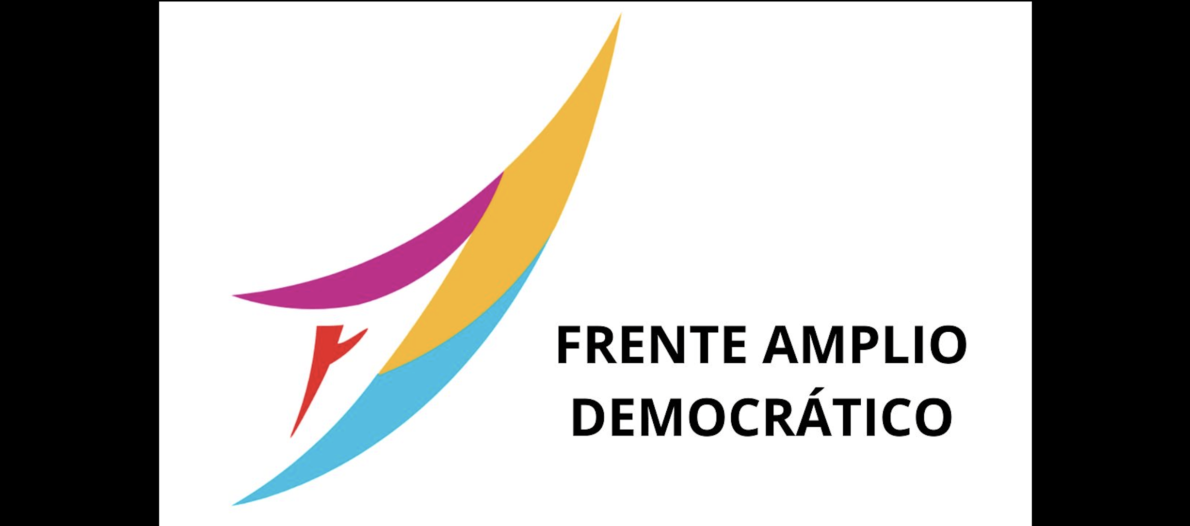 Noticias de Actualidad de México y el Mundo -