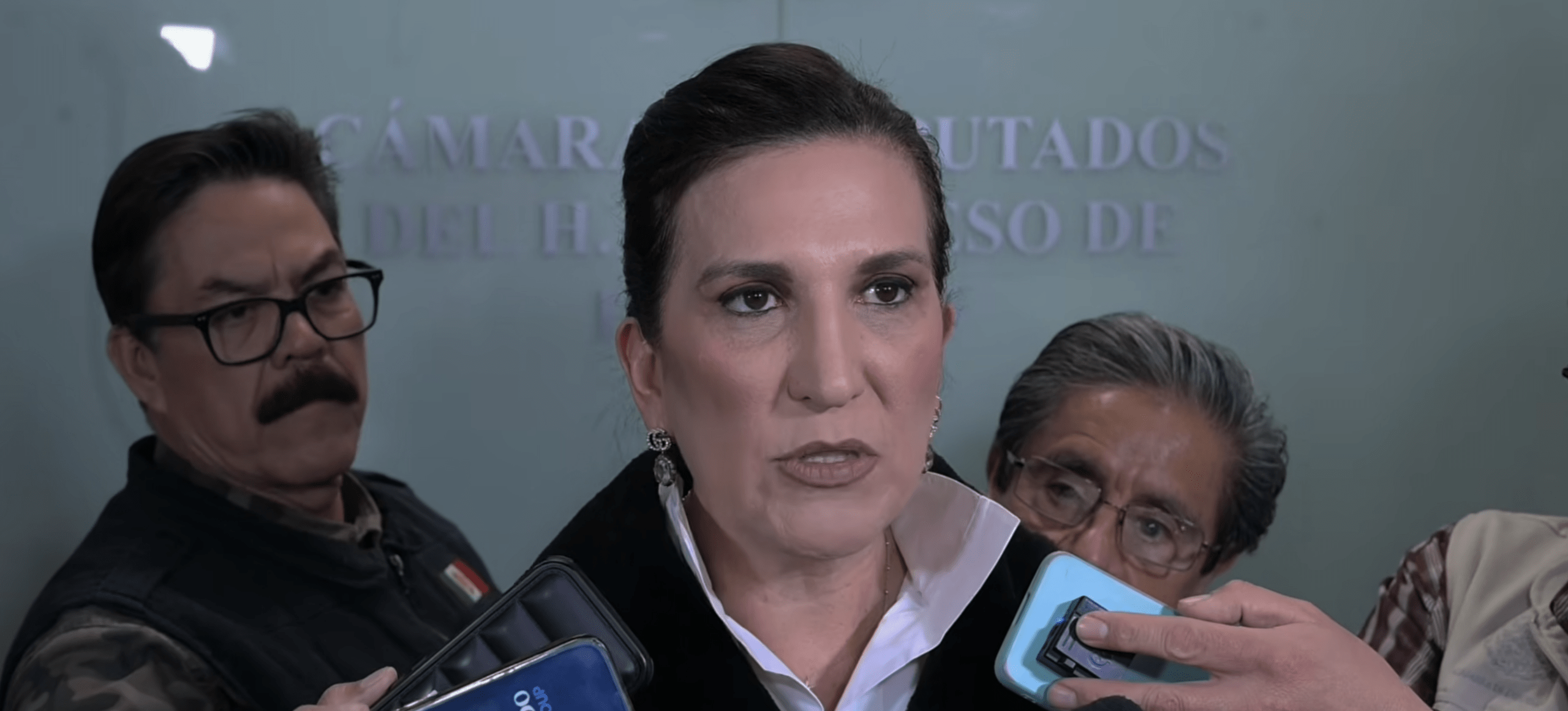 Noticias de Actualidad de México y el Mundo -