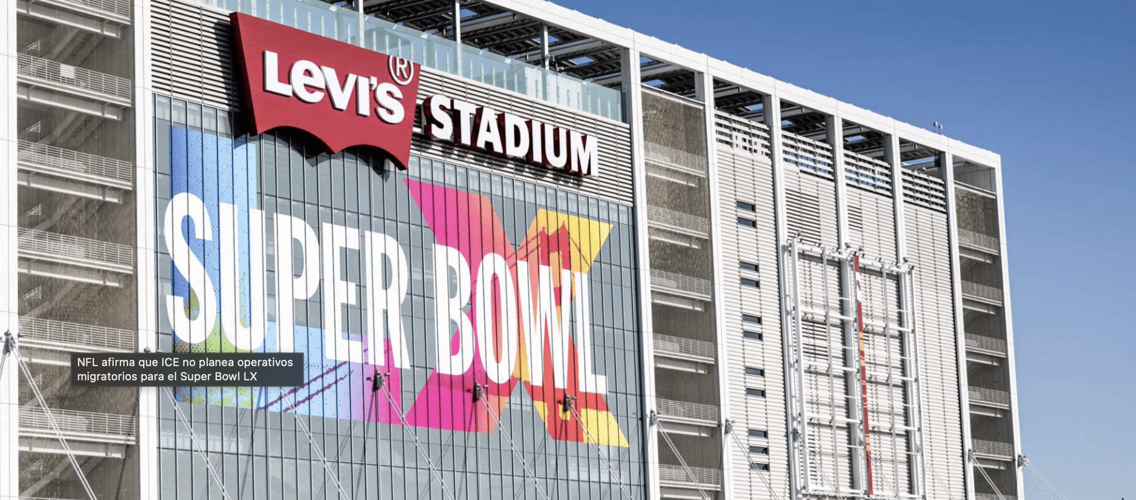 Noticias de Actualidad de México y el Mundo -