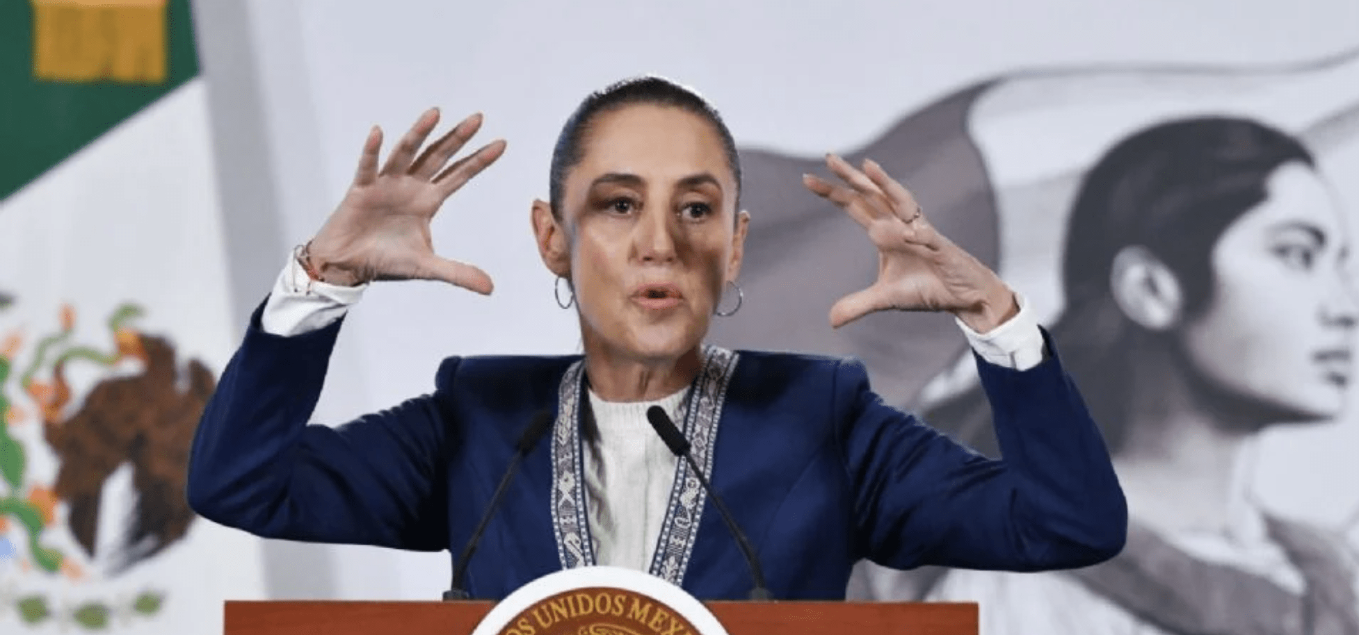 Noticias de Actualidad de México y el Mundo -