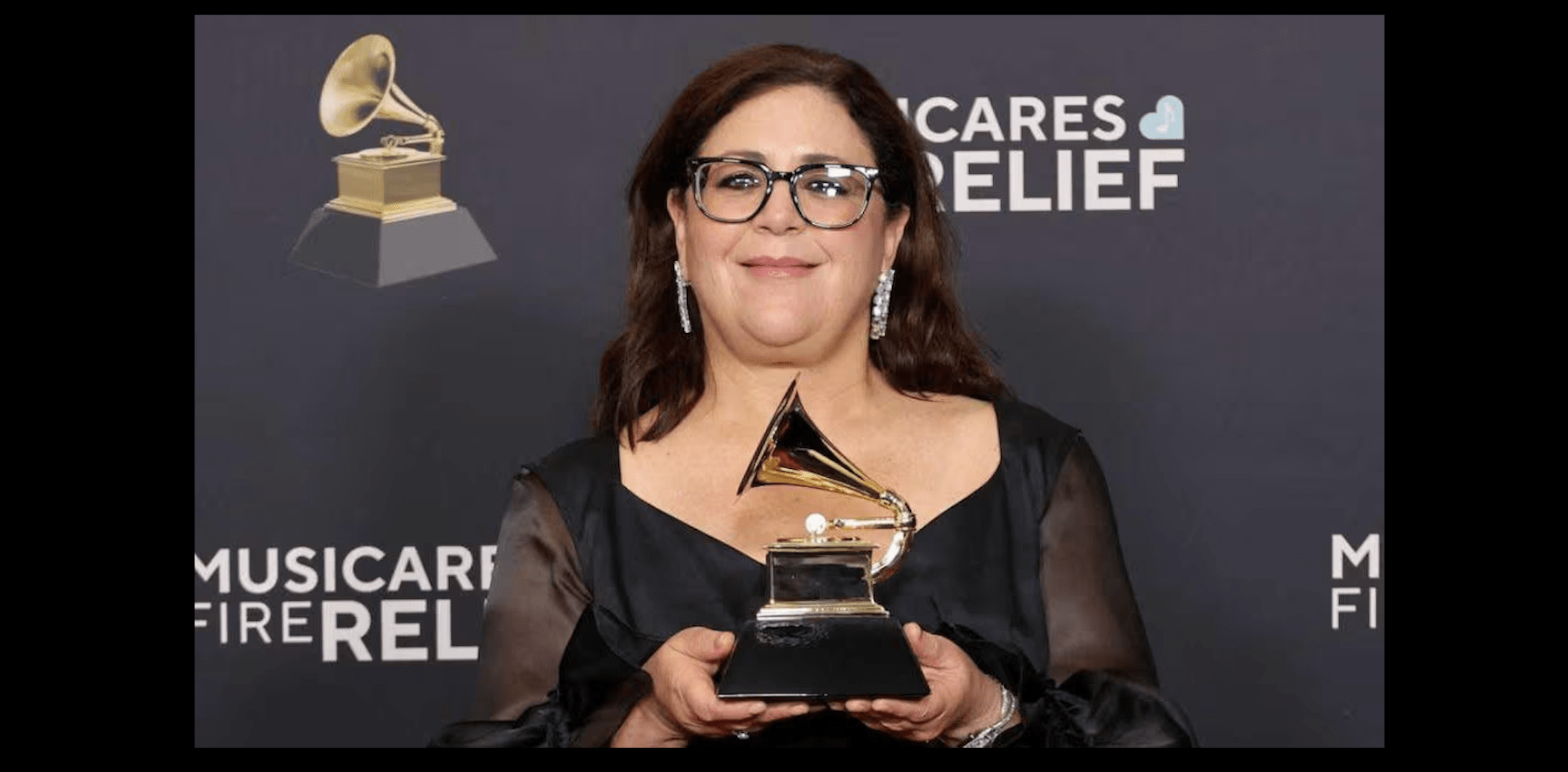 Noticias de Actualidad de México y el Mundo -