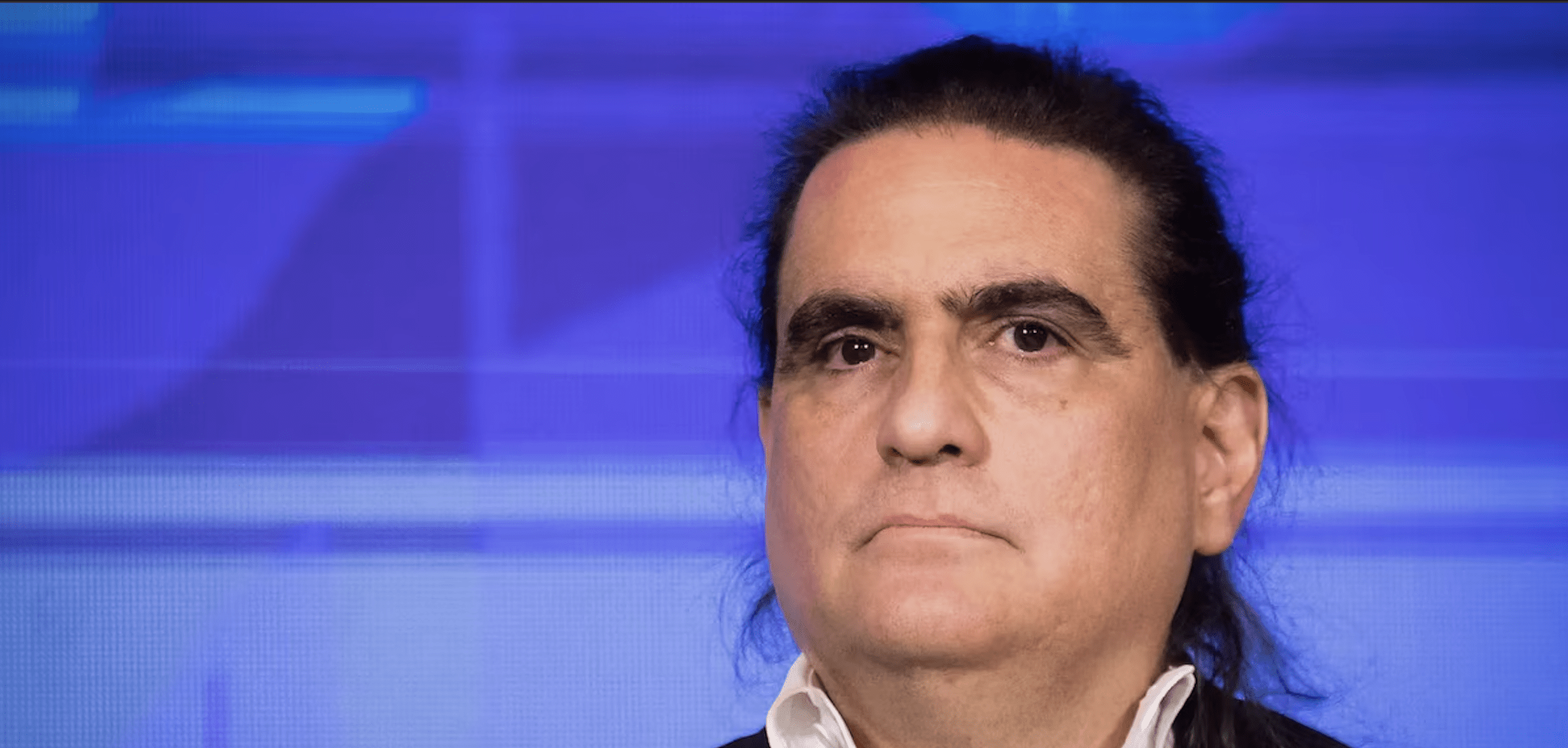 Noticias de Actualidad de México y el Mundo -