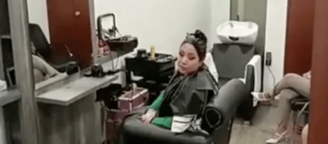 Noticias de Actualidad de México y el Mundo -