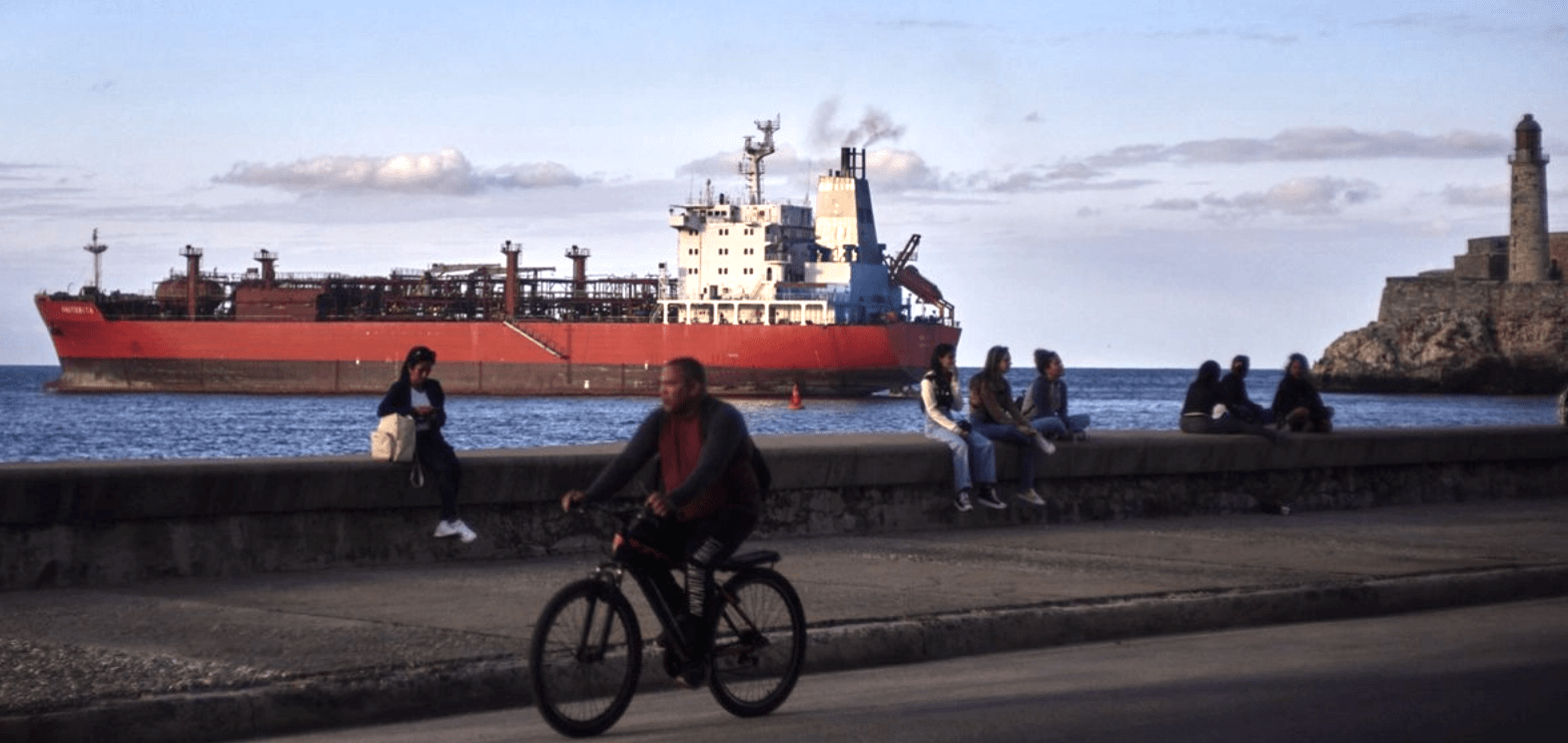 Noticias de Actualidad de México y el Mundo -