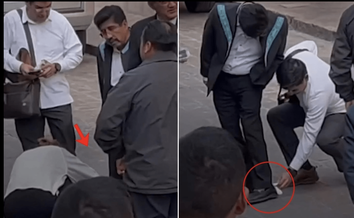 Noticias de Actualidad de México y el Mundo -