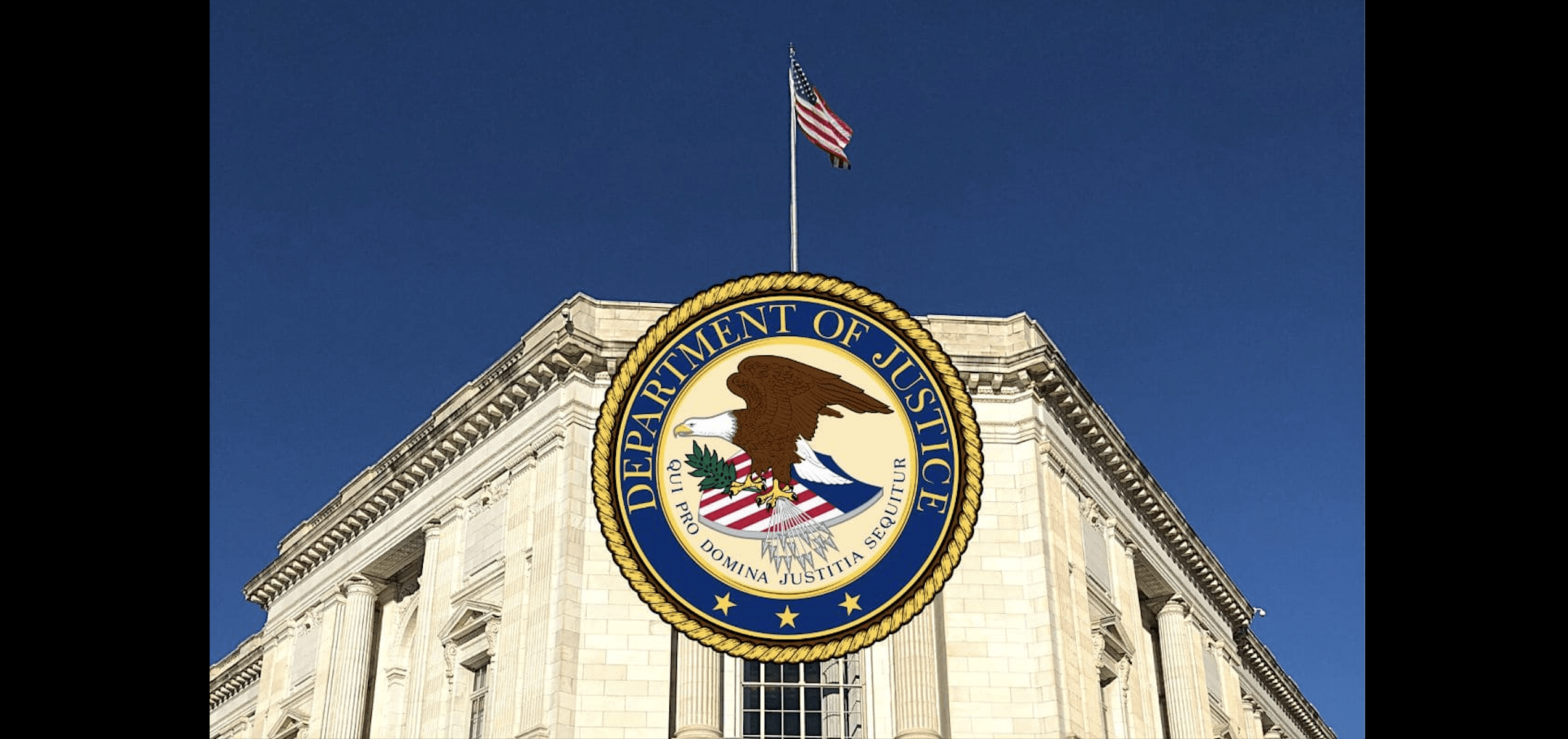 Noticias de Actualidad de México y el Mundo -