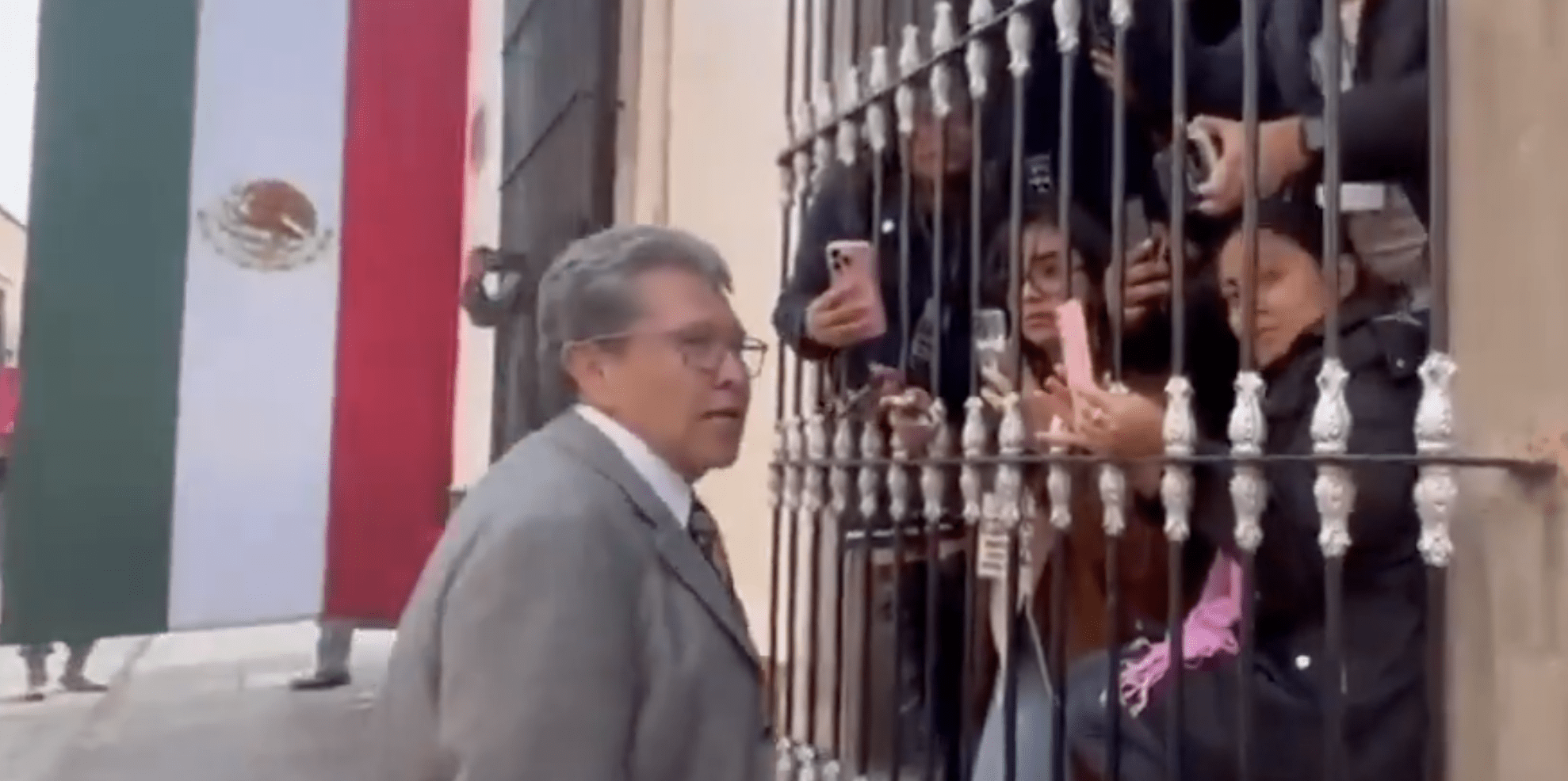 Noticias de Actualidad de México y el Mundo -