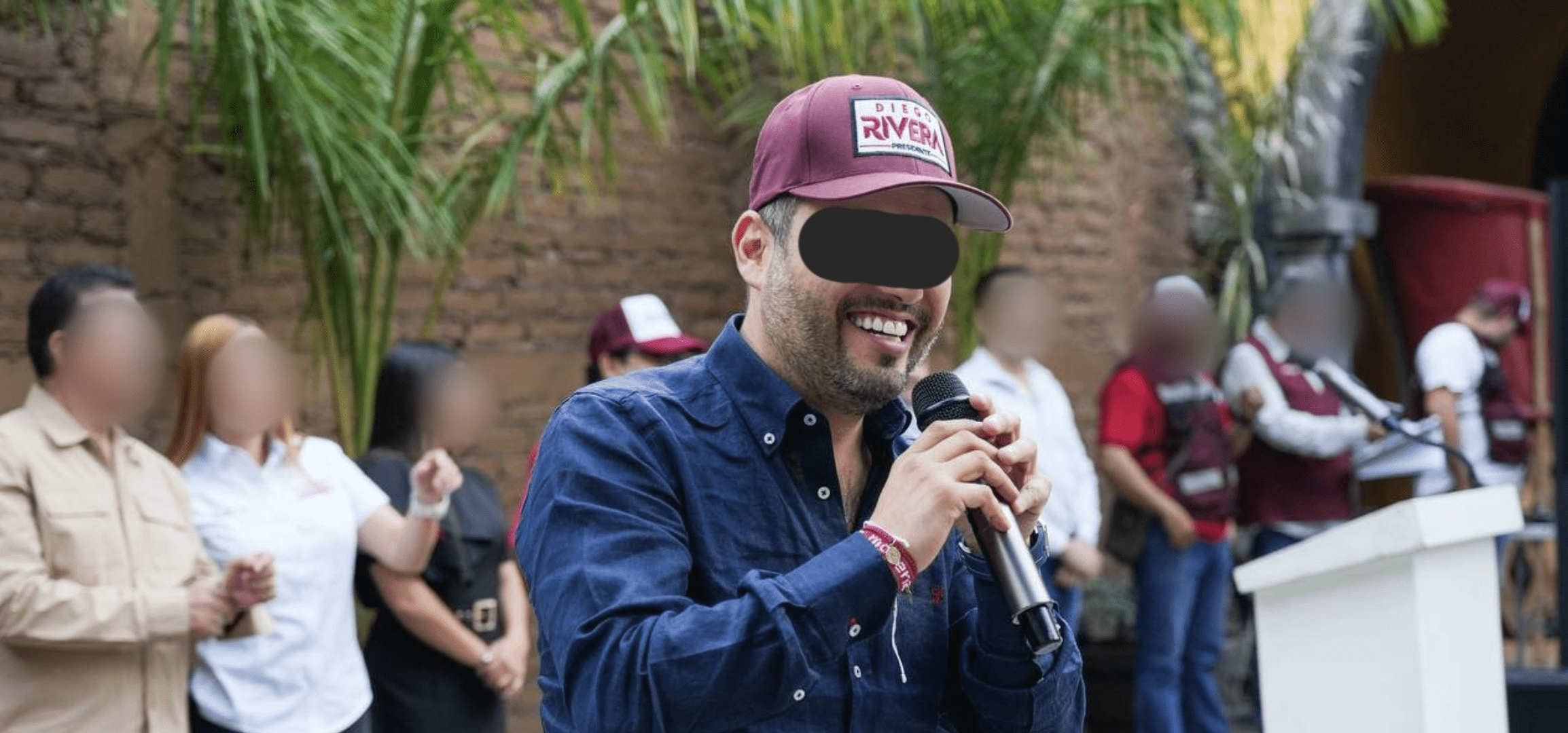 Noticias de Actualidad de México y el Mundo -