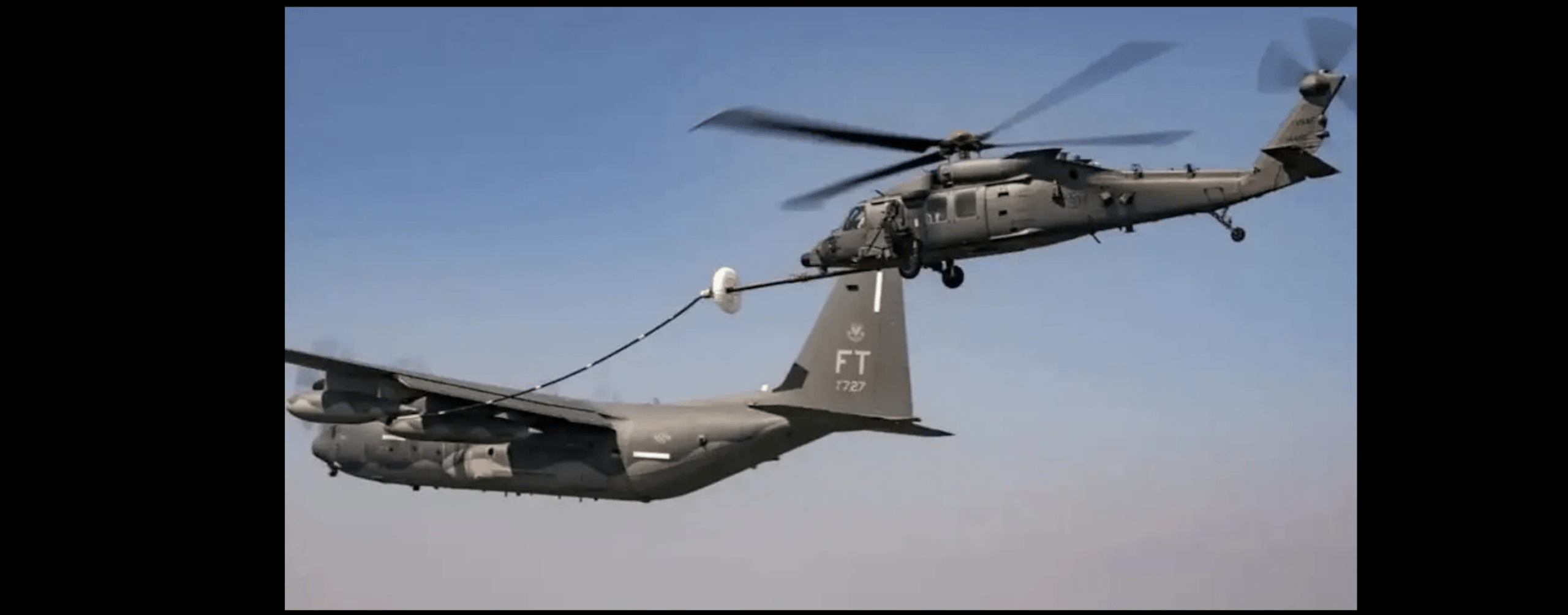 Noticias de Actualidad de México y el Mundo -