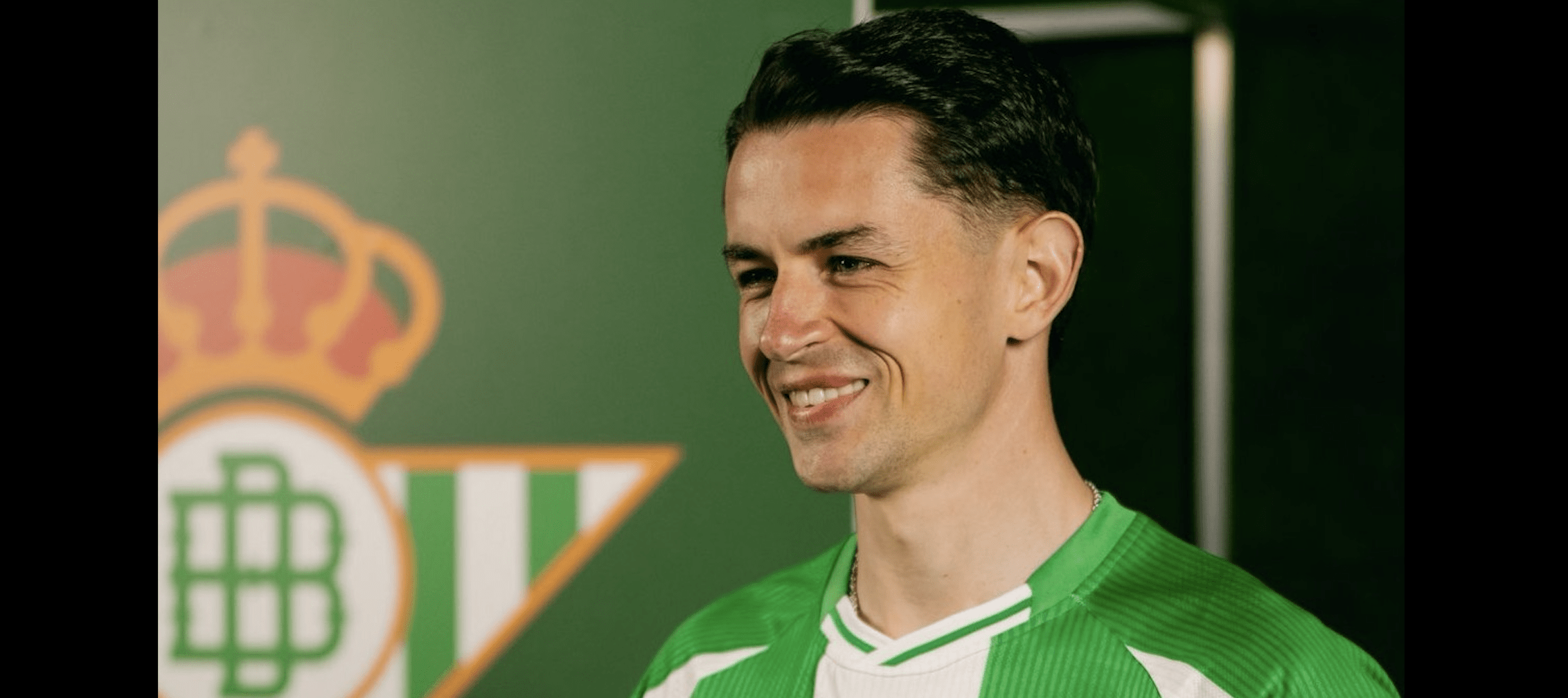 Noticias de Actualidad de México y el Mundo -