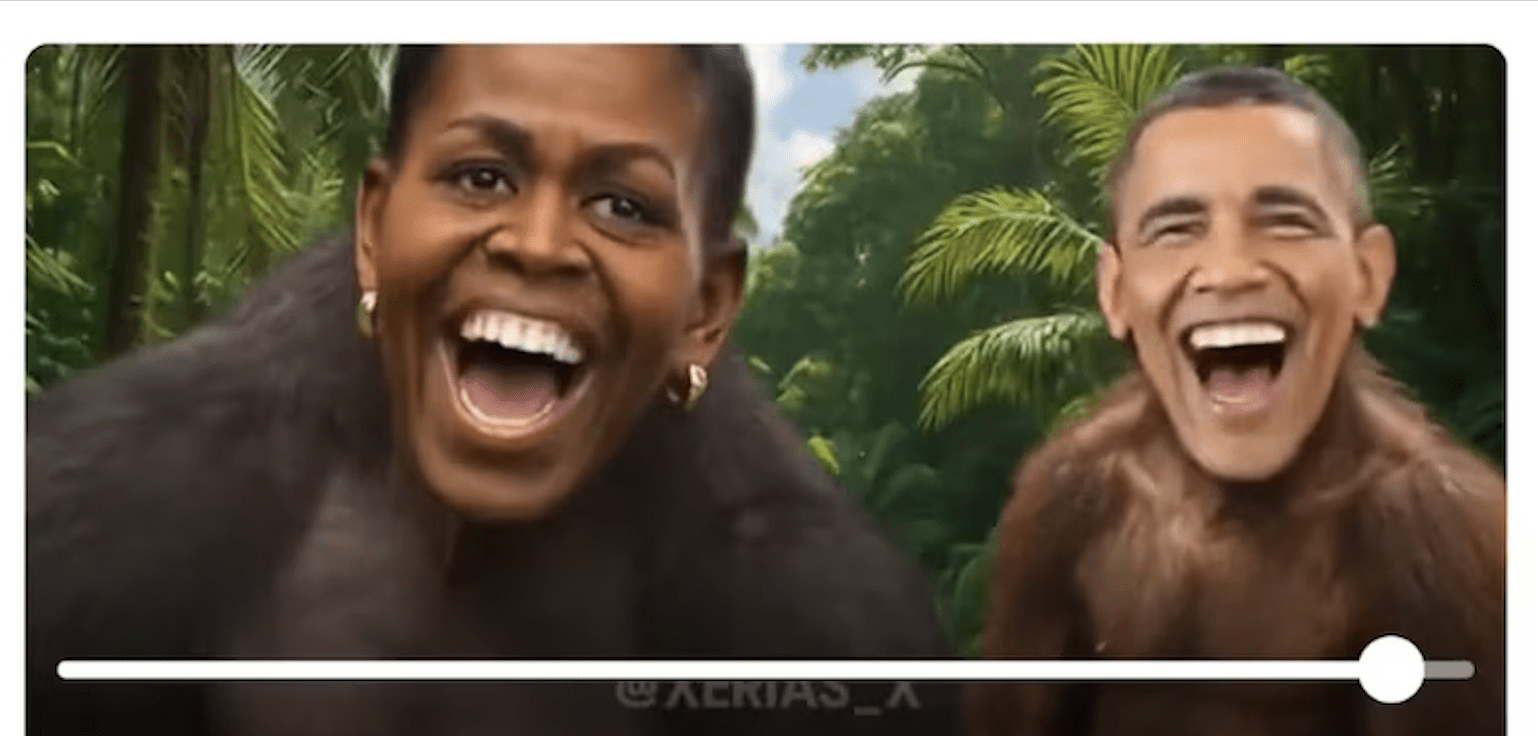 Noticias de Actualidad de México y el Mundo -