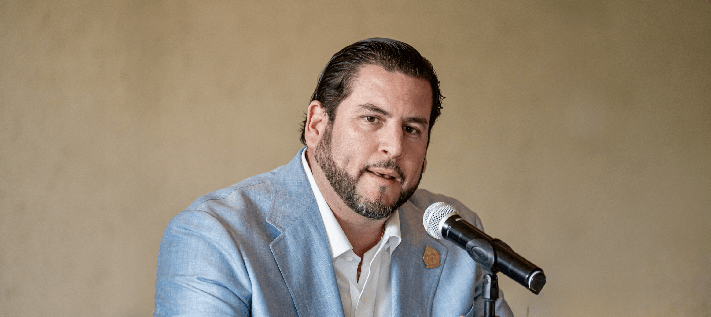 Noticias de Actualidad de México y el Mundo -