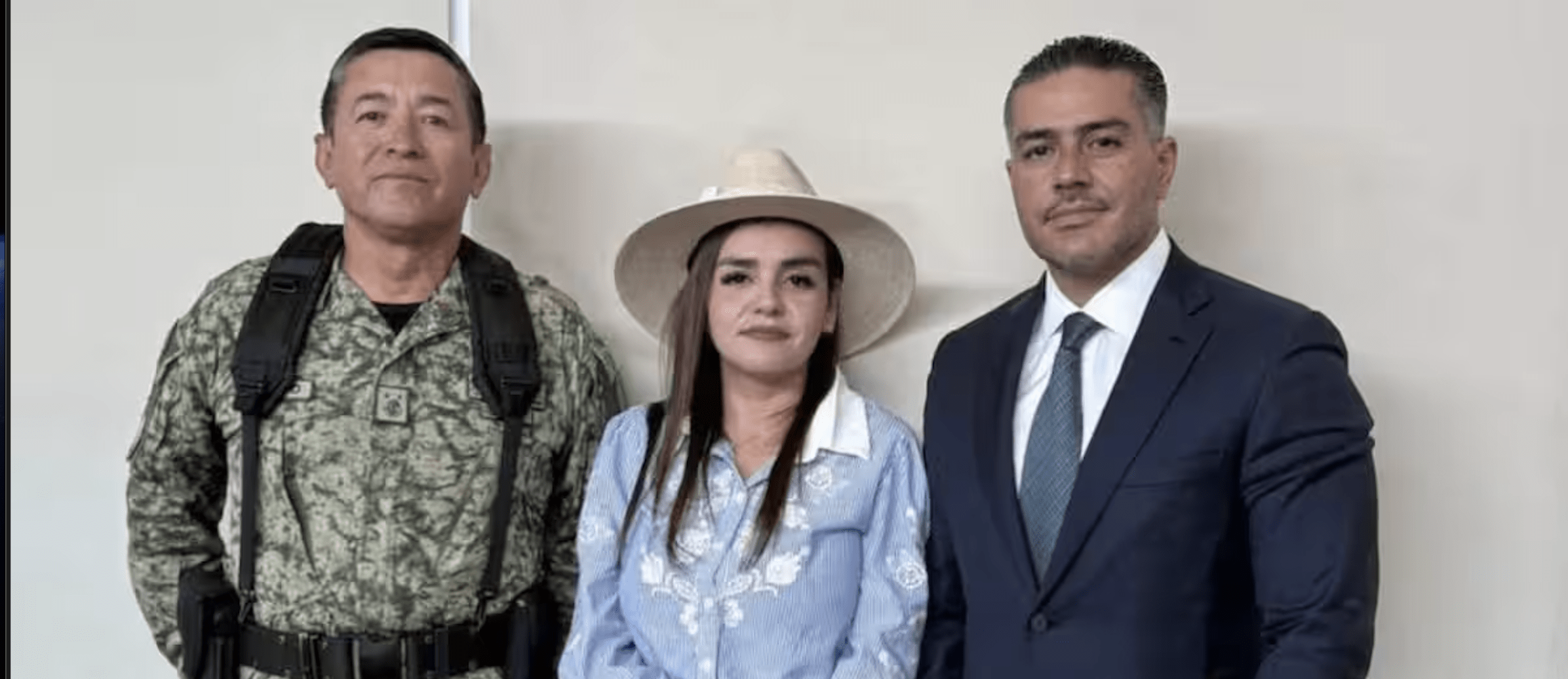 Noticias de Actualidad de México y el Mundo -