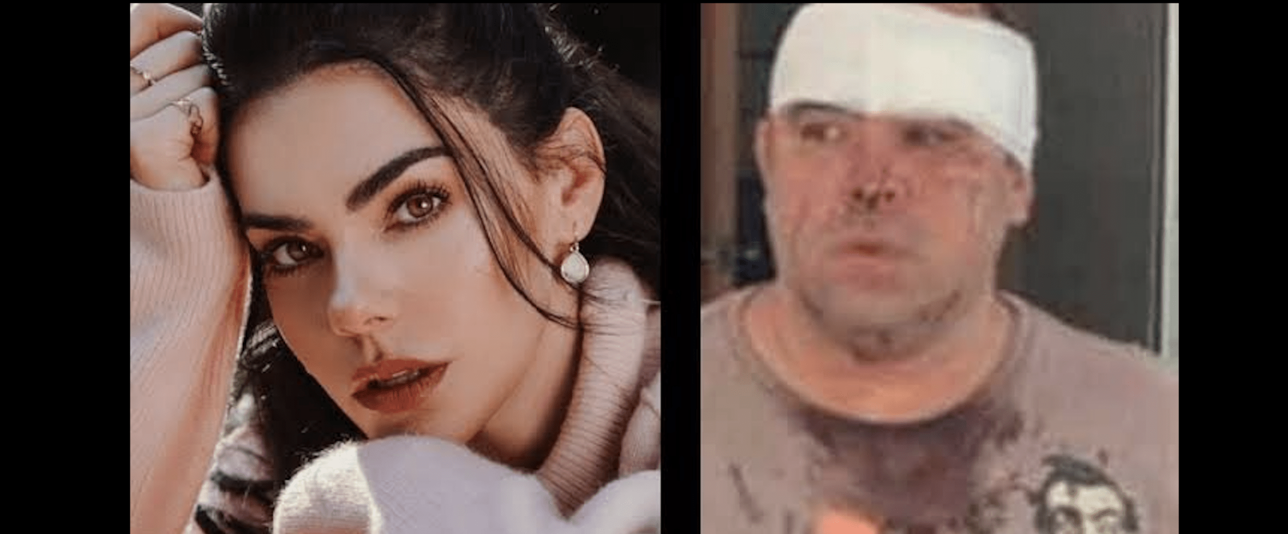 Noticias de Actualidad de México y el Mundo -