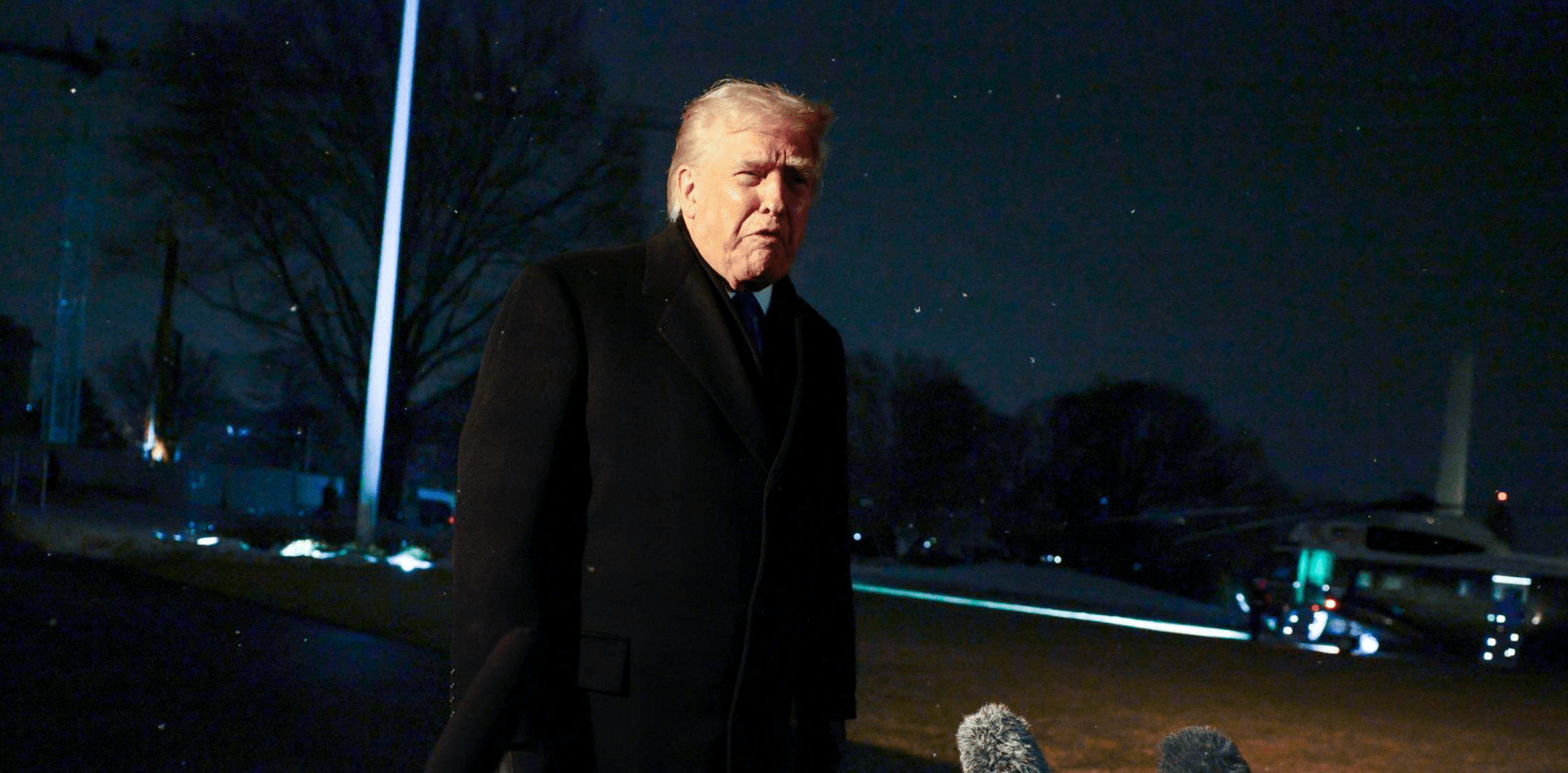 Noticias de Actualidad de México y el Mundo -