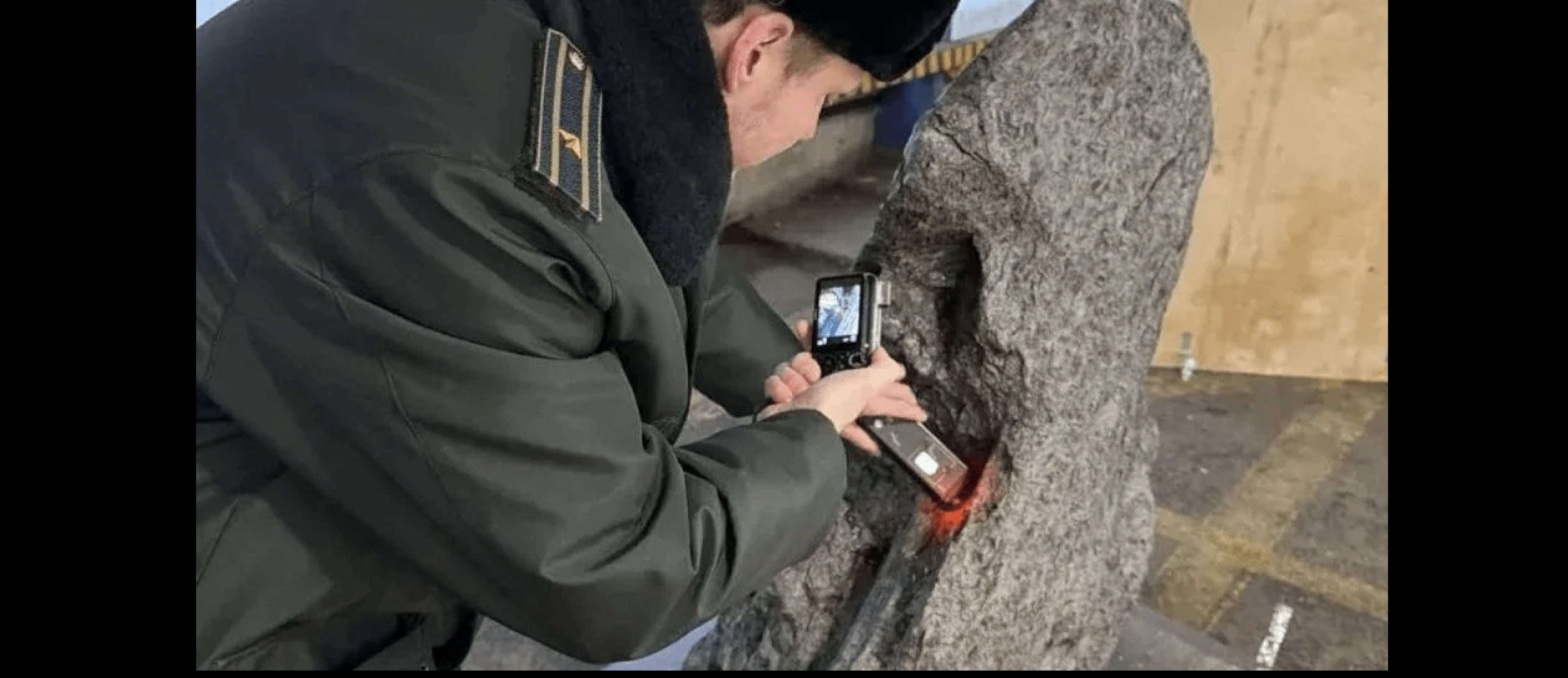 Noticias de Actualidad de México y el Mundo -