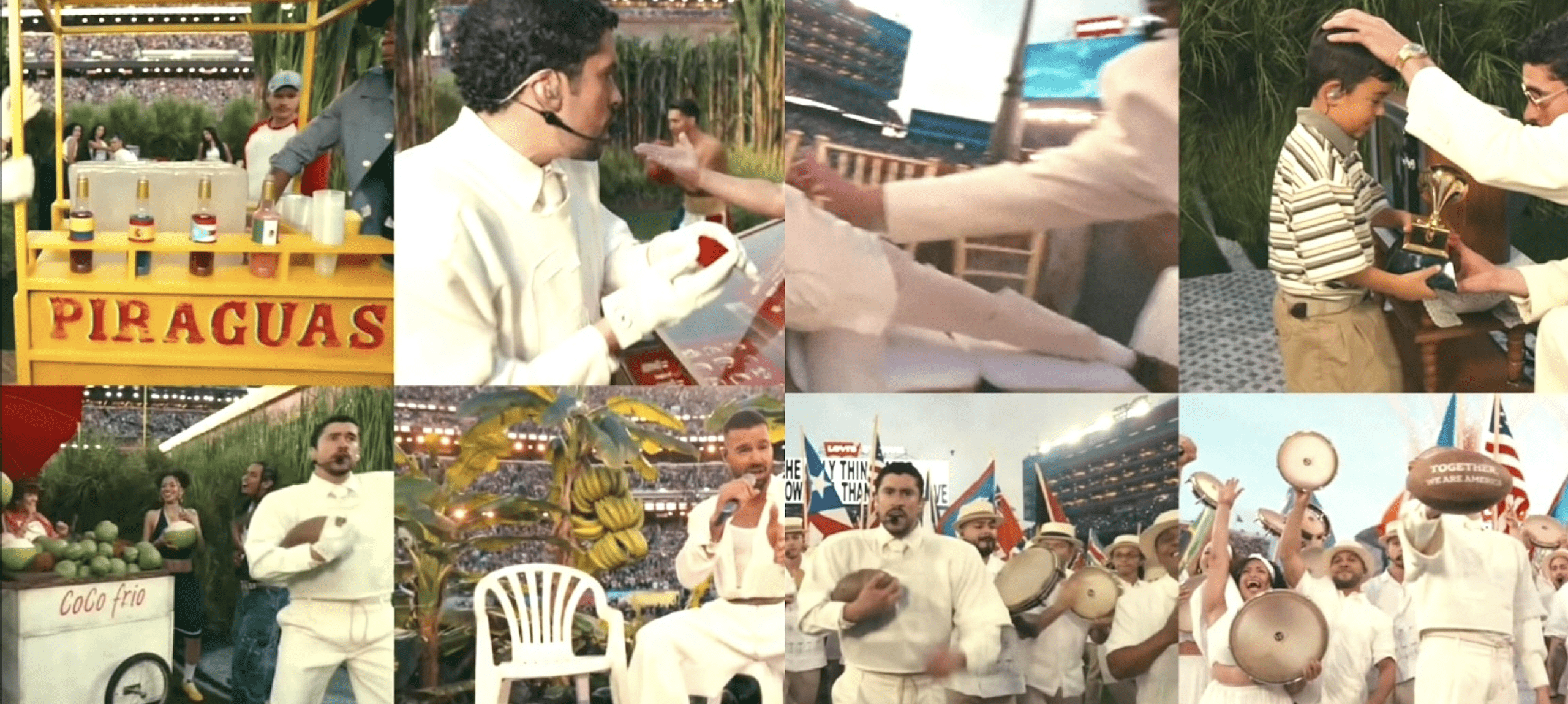 Noticias de Actualidad de México y el Mundo -