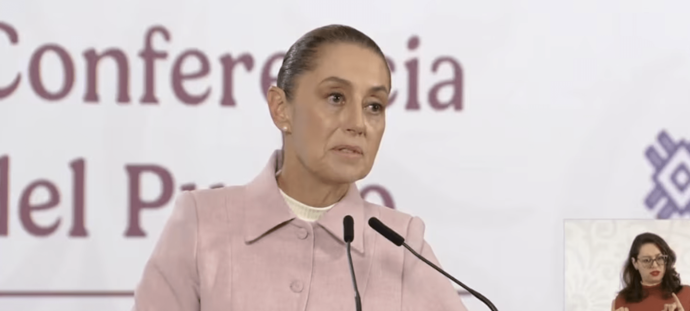 Noticias de Actualidad de México y el Mundo -