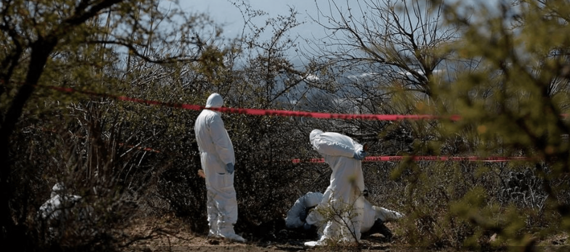 Noticias de Actualidad de México y el Mundo -