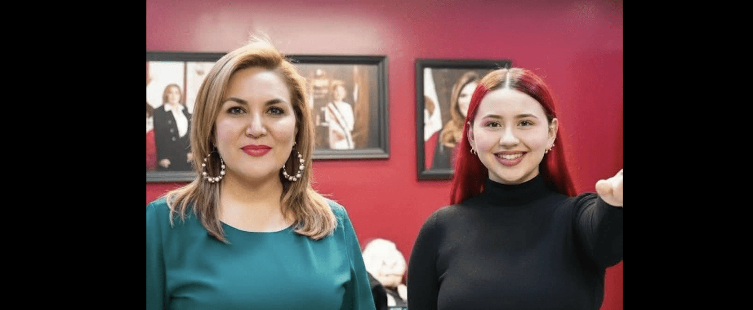 Noticias de Actualidad de México y el Mundo -