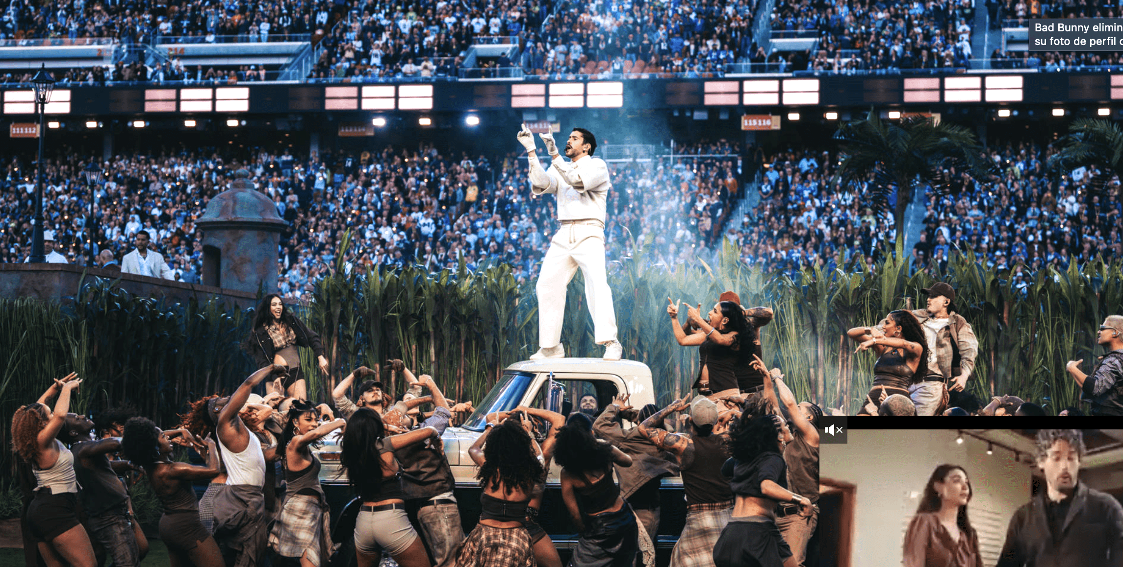 Noticias de Actualidad de México y el Mundo -