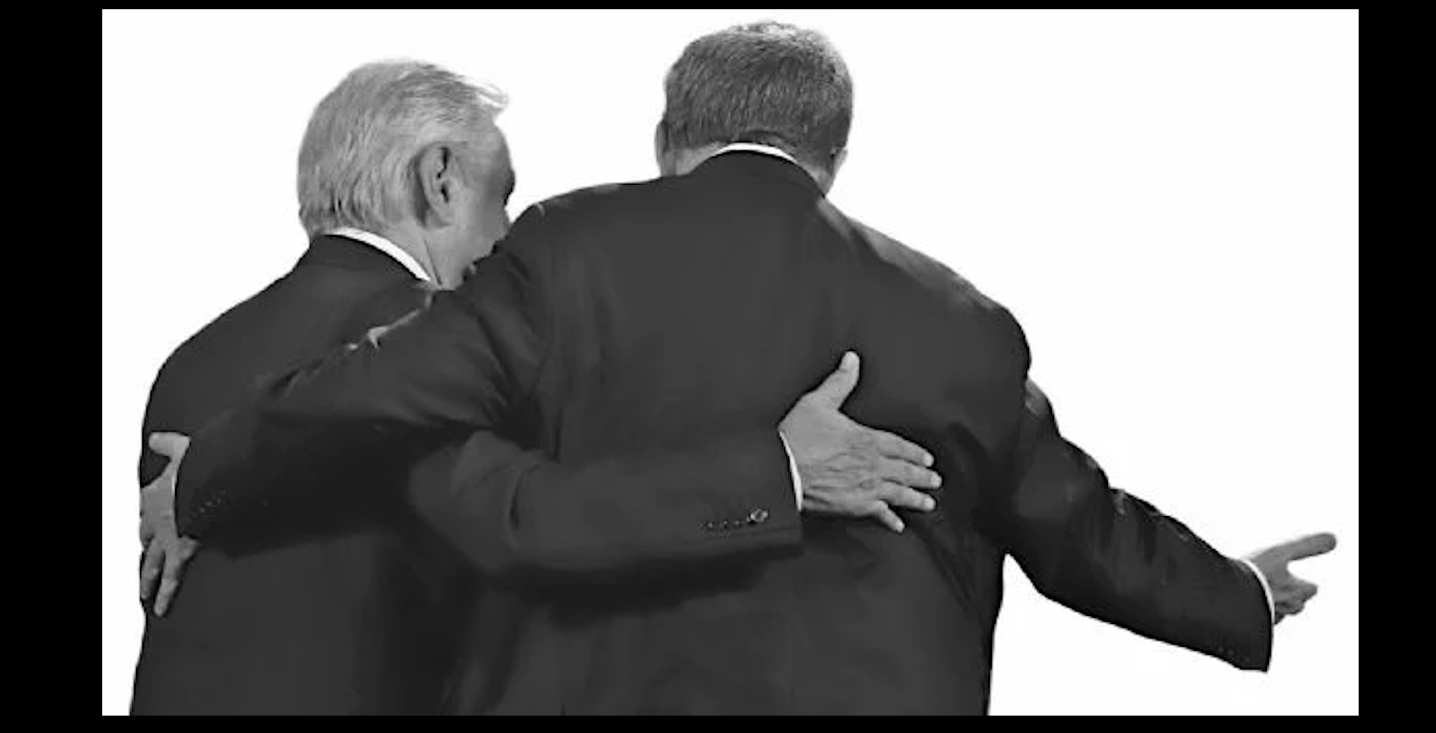 Noticias de Actualidad de México y el Mundo -