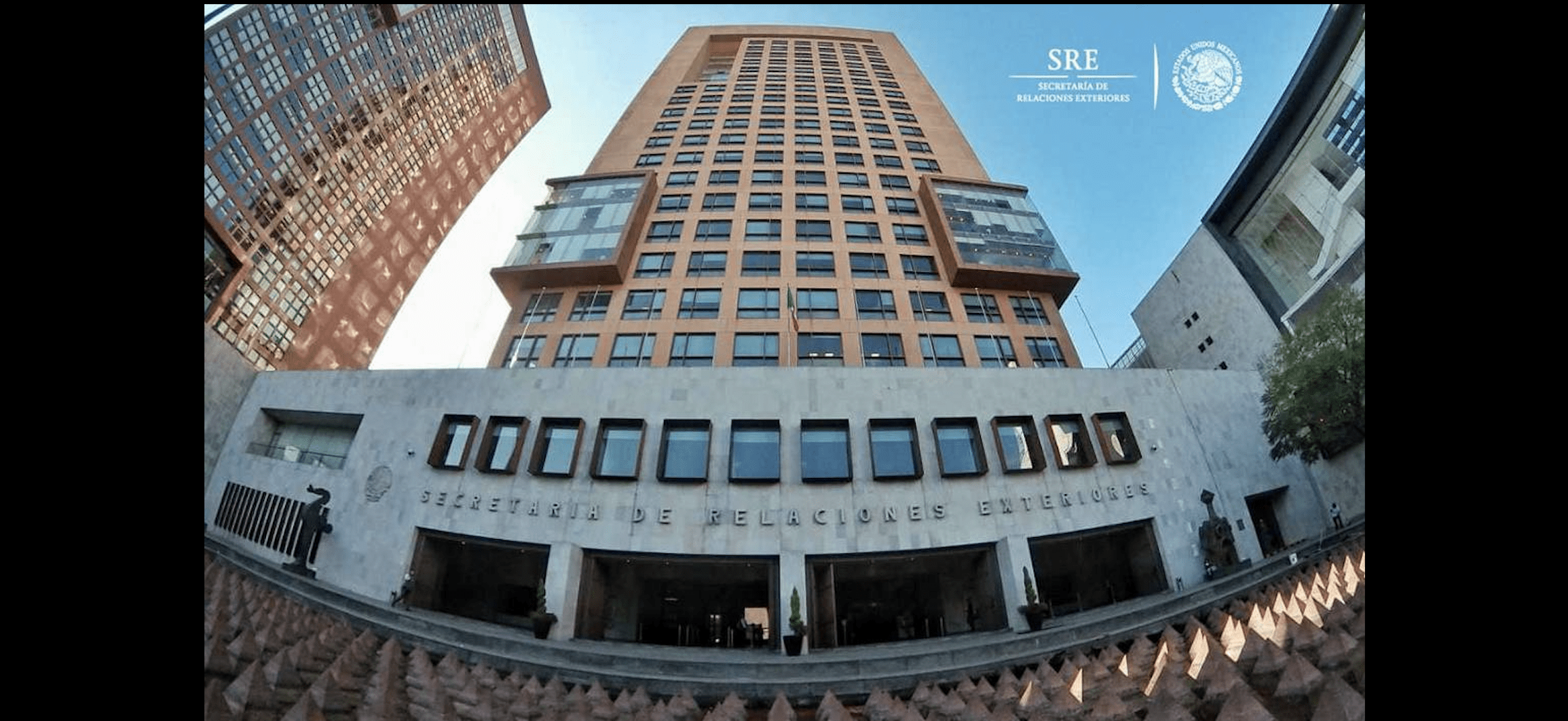 Noticias de Actualidad de México y el Mundo -