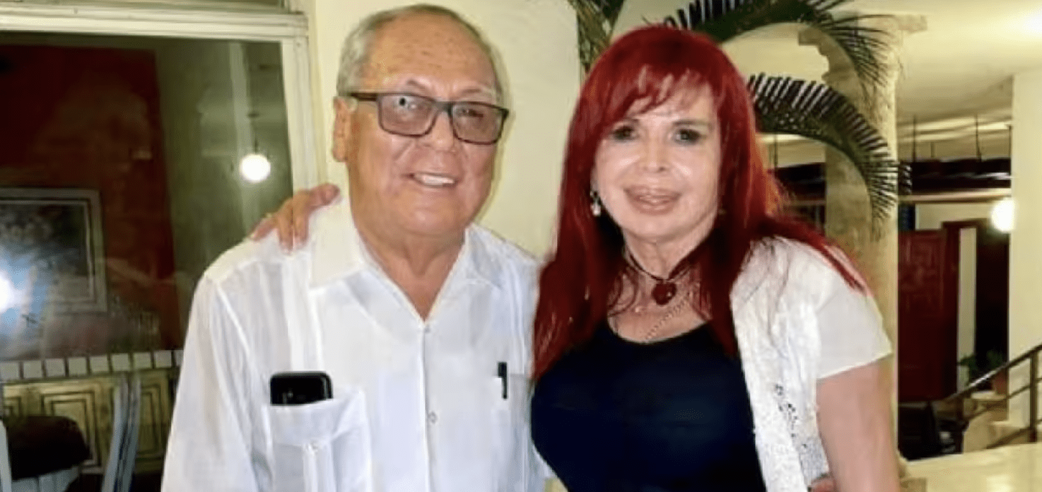 Noticias de Actualidad de México y el Mundo -