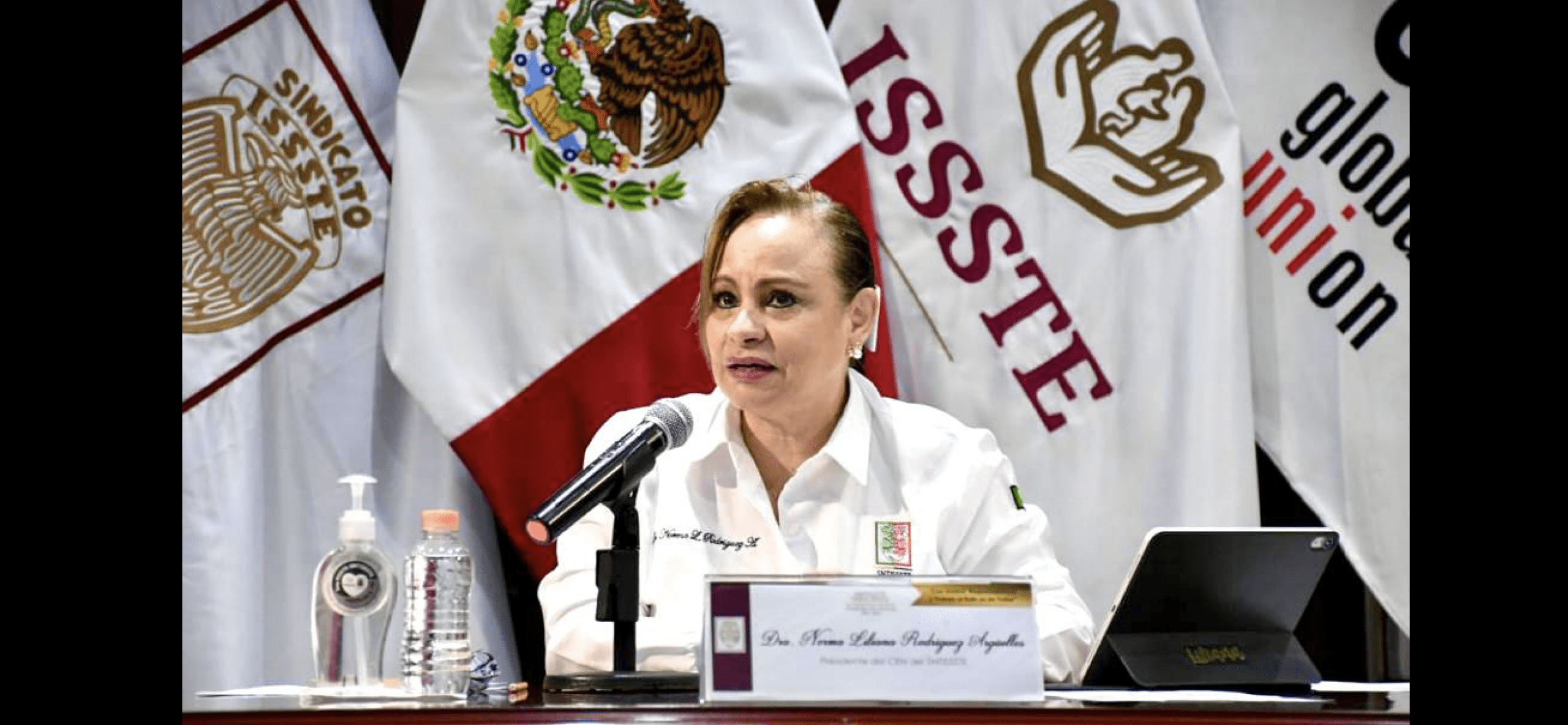 Noticias de Actualidad de México y el Mundo -