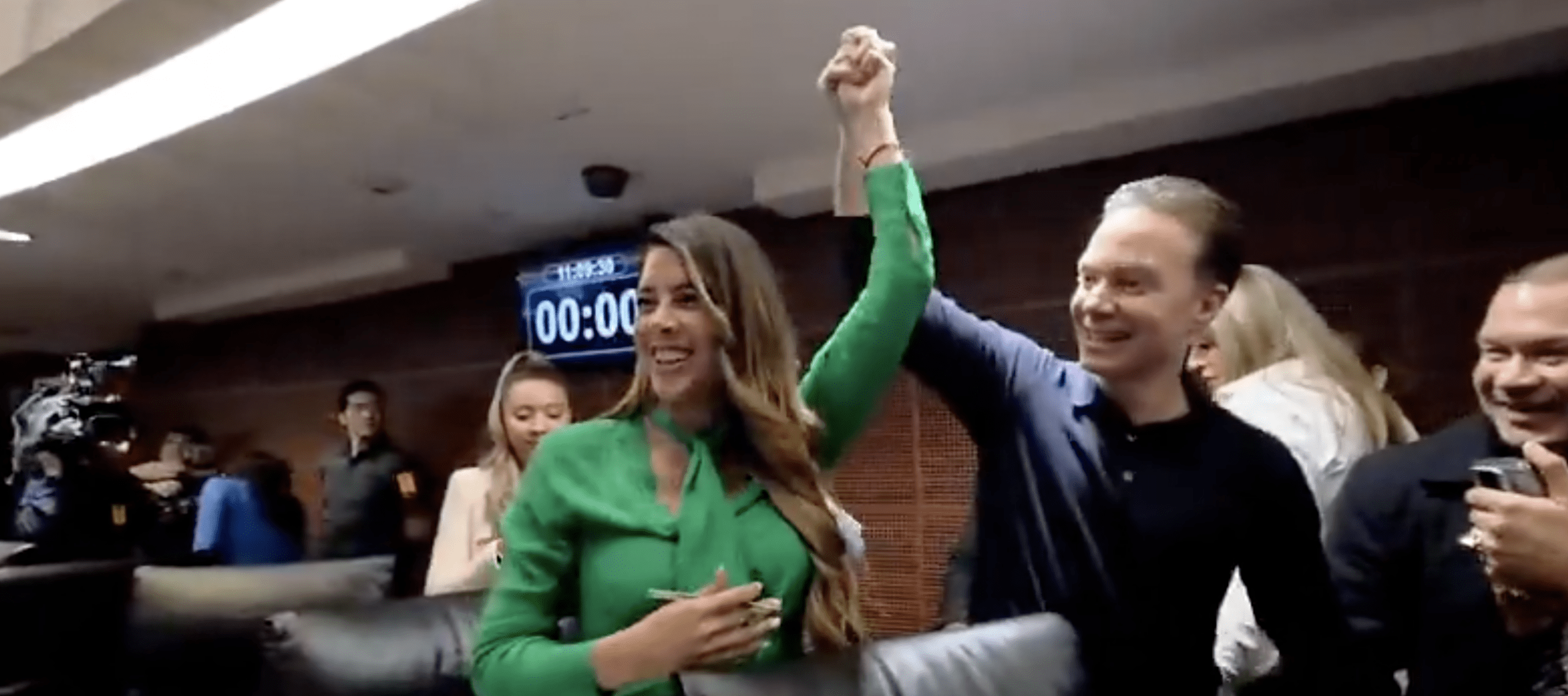 Noticias de Actualidad de México y el Mundo -