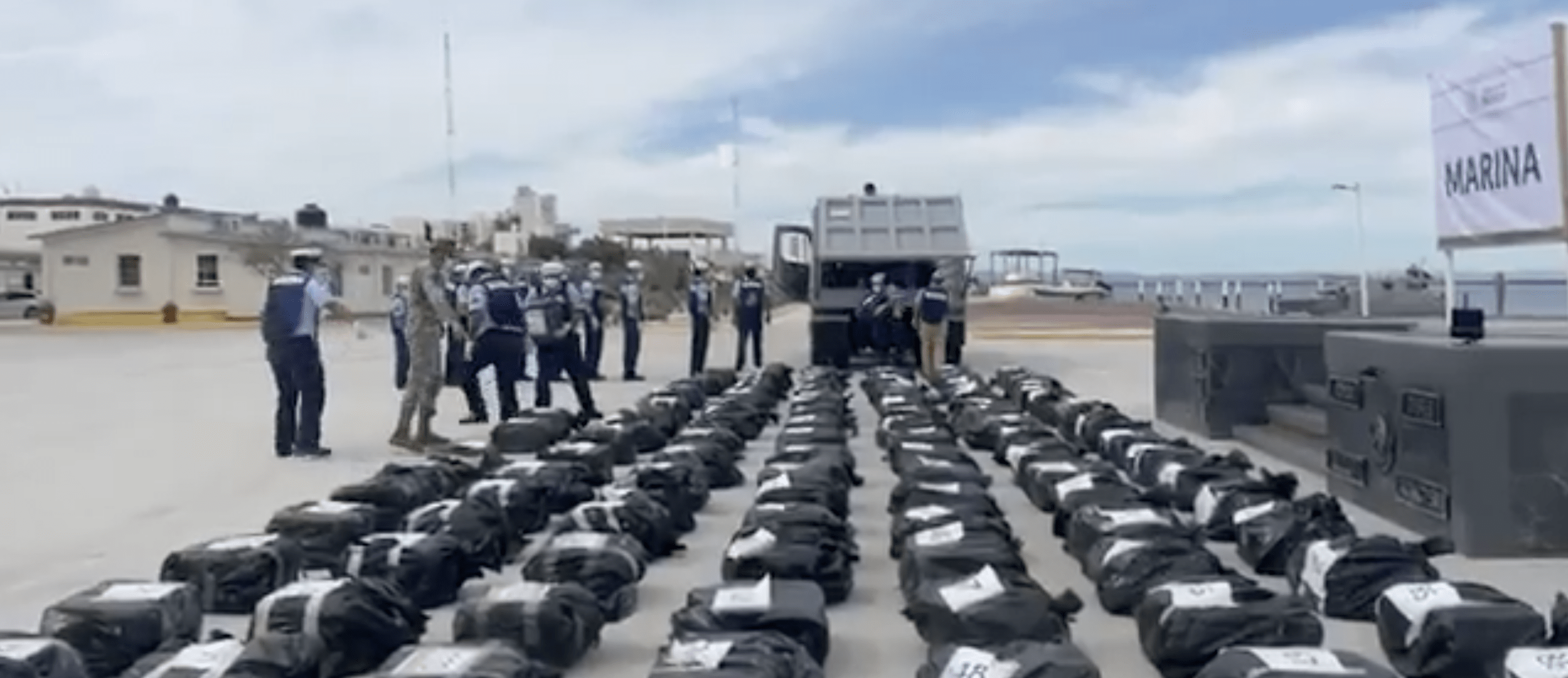 Noticias de Actualidad de México y el Mundo -