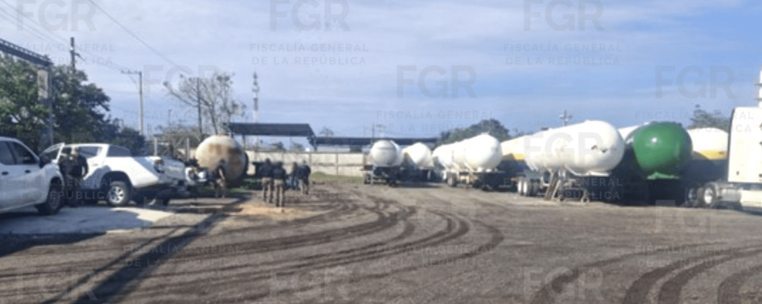 Noticias de Actualidad de México y el Mundo -