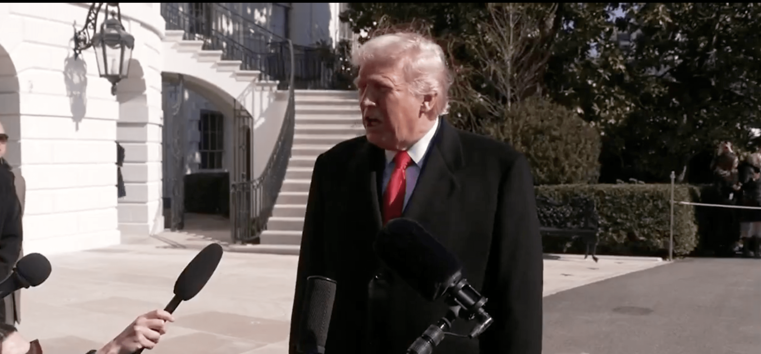 Noticias de Actualidad de México y el Mundo -