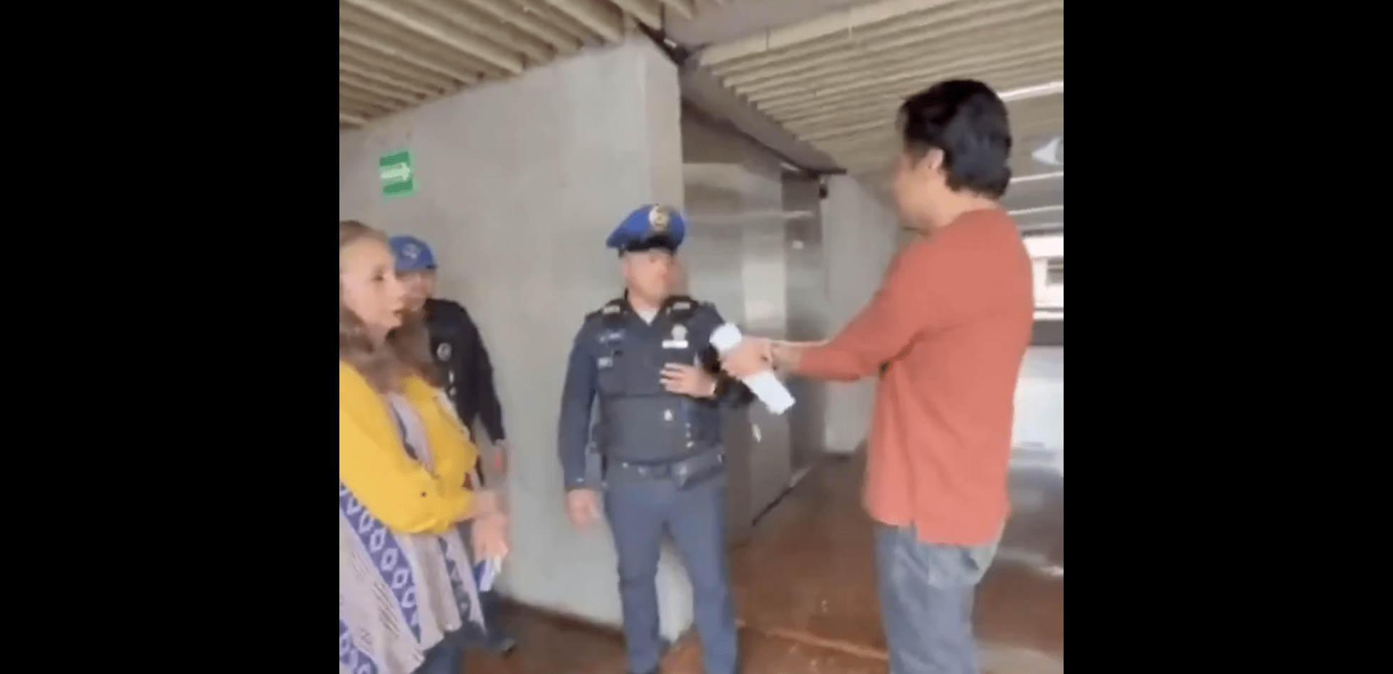 Noticias de Actualidad de México y el Mundo -