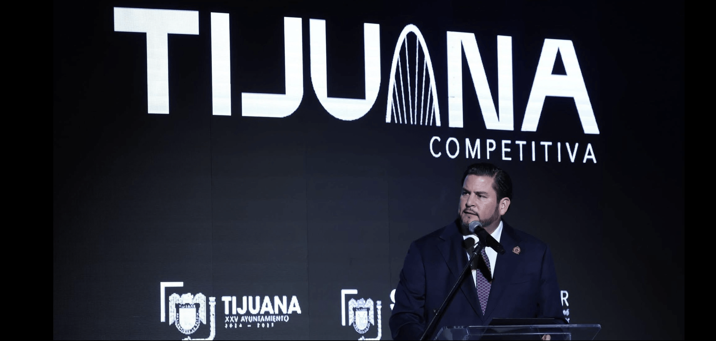 Noticias de Actualidad de México y el Mundo -