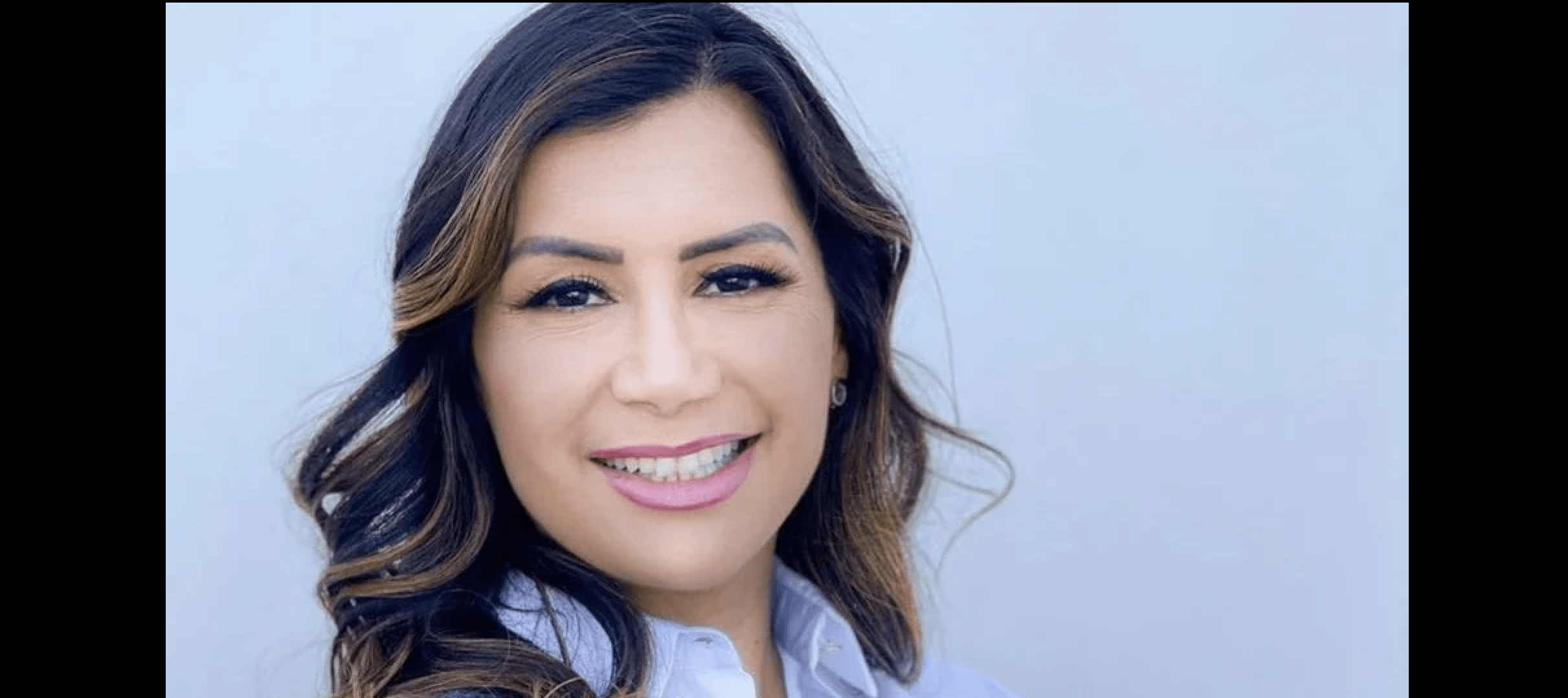 Noticias de Actualidad de México y el Mundo -