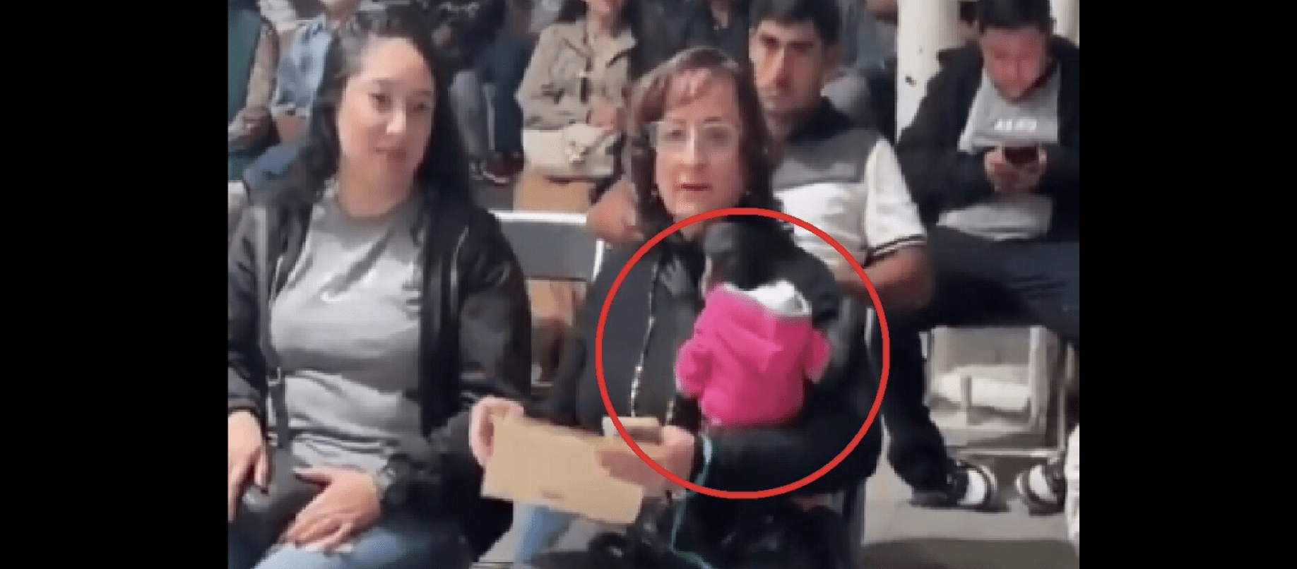 Noticias de Actualidad de México y el Mundo -